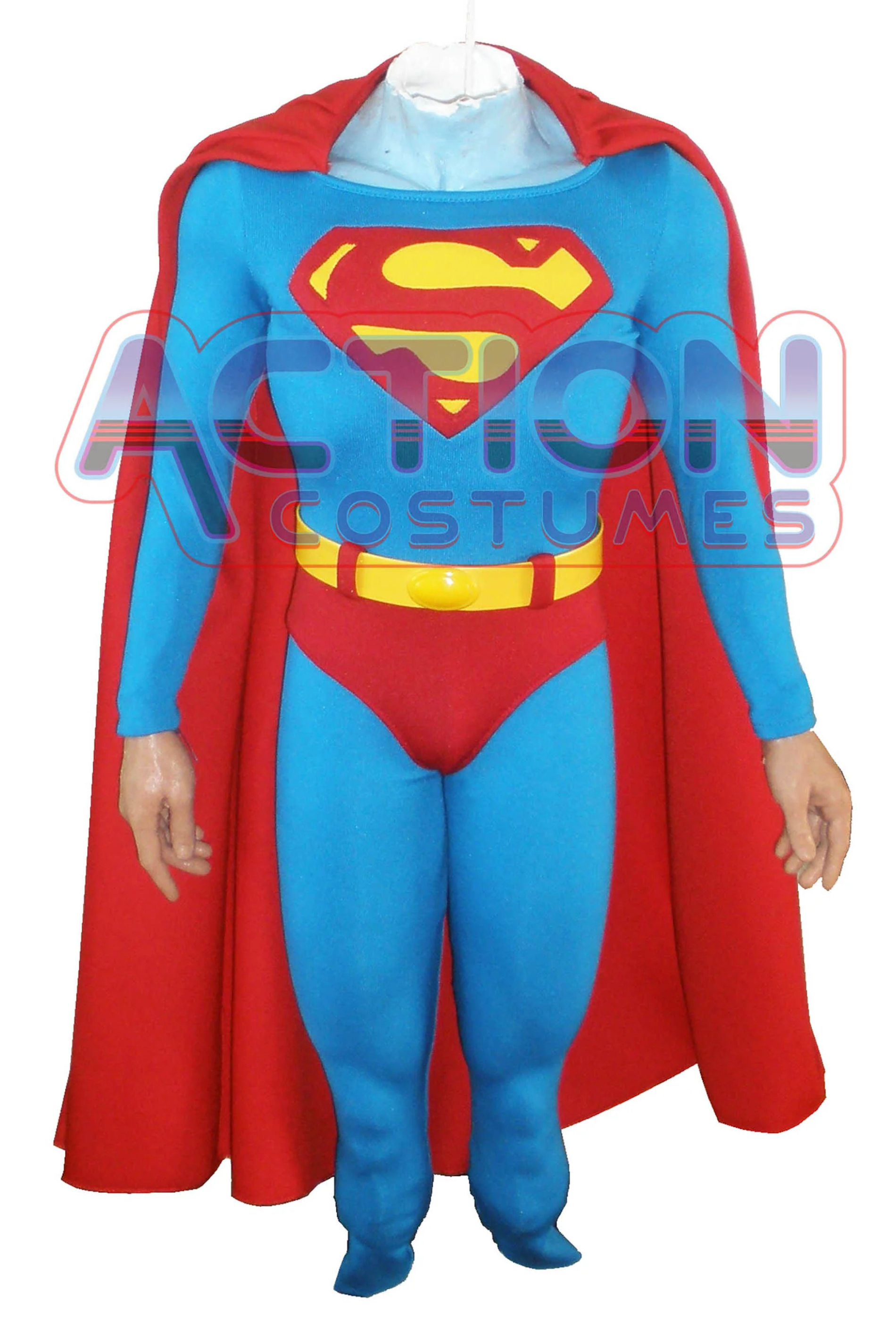 a-superman-costume-deluxe-edition-for-1-3-scale-display