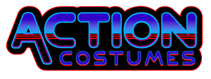 Actioncostumes