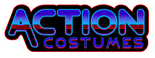 Actioncostumes