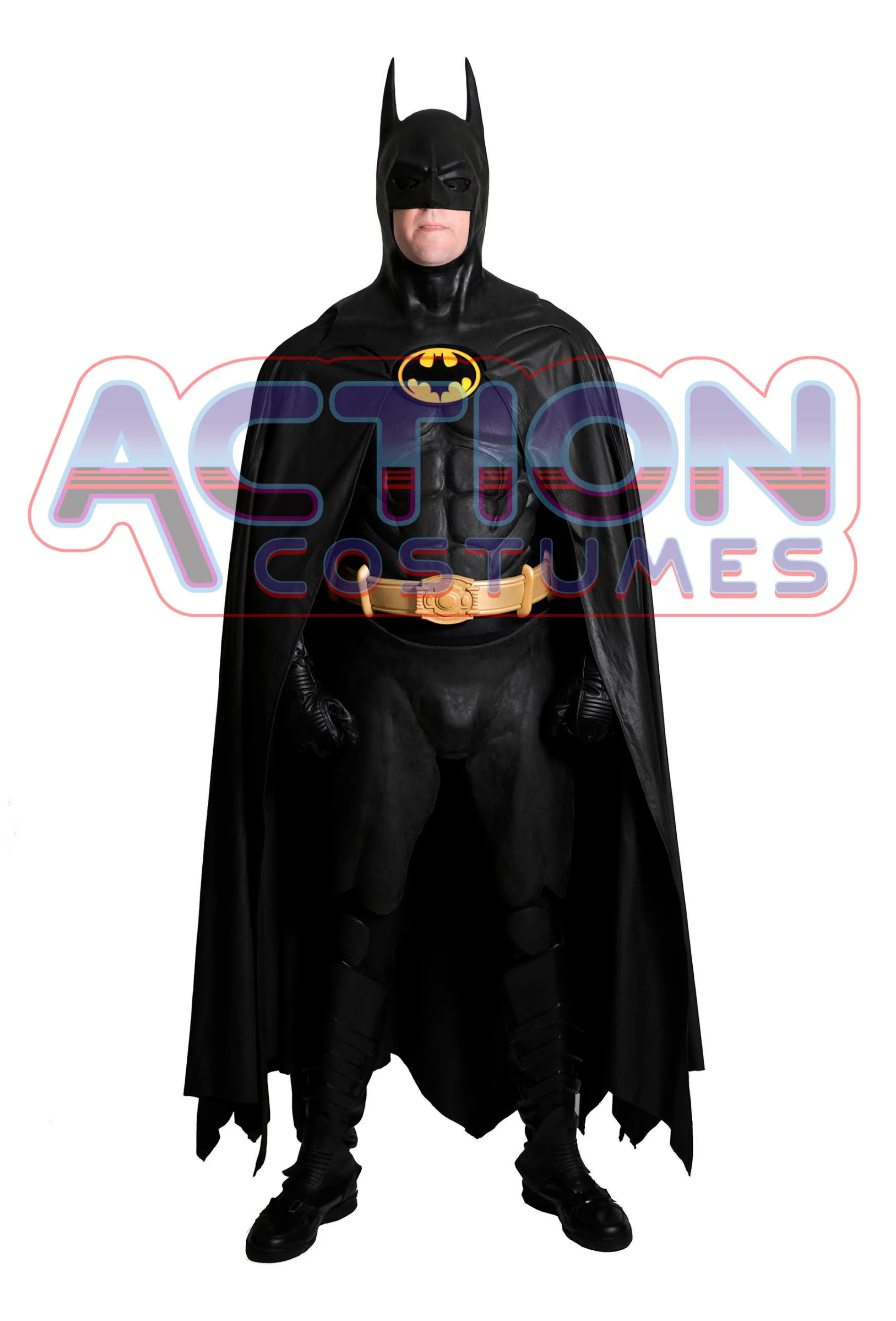 batman-deluxe-complete-costume-80-s-style-with-free-batarang