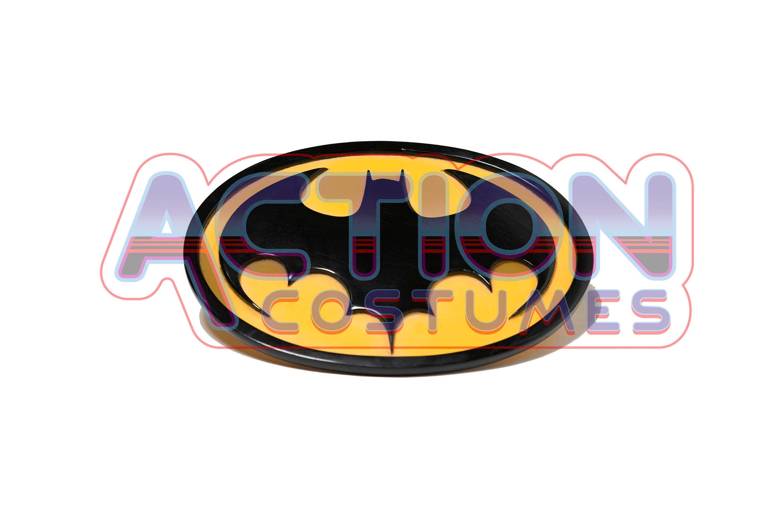 batman-deluxe-embem-first-movie-80-s-style