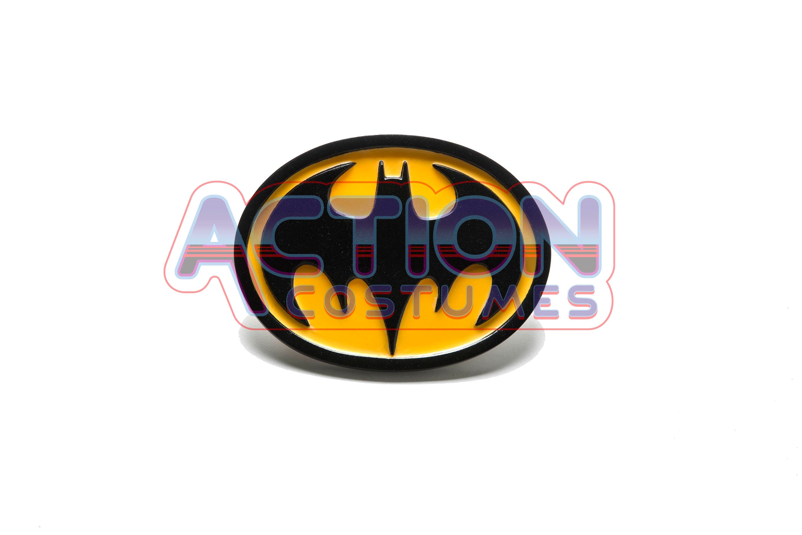 batman-deluxe-emblem-second-movie-80-s-style