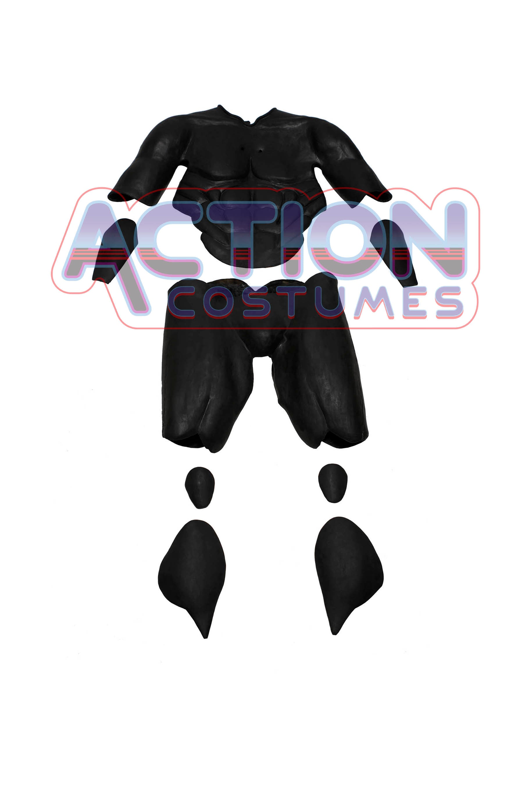batman-deluxe-armour-80-s-style
