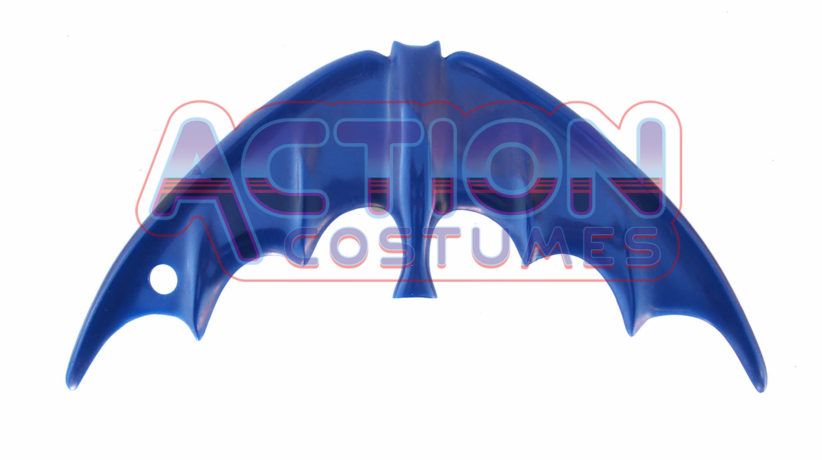 batman-deluxe-batarang-60s-style