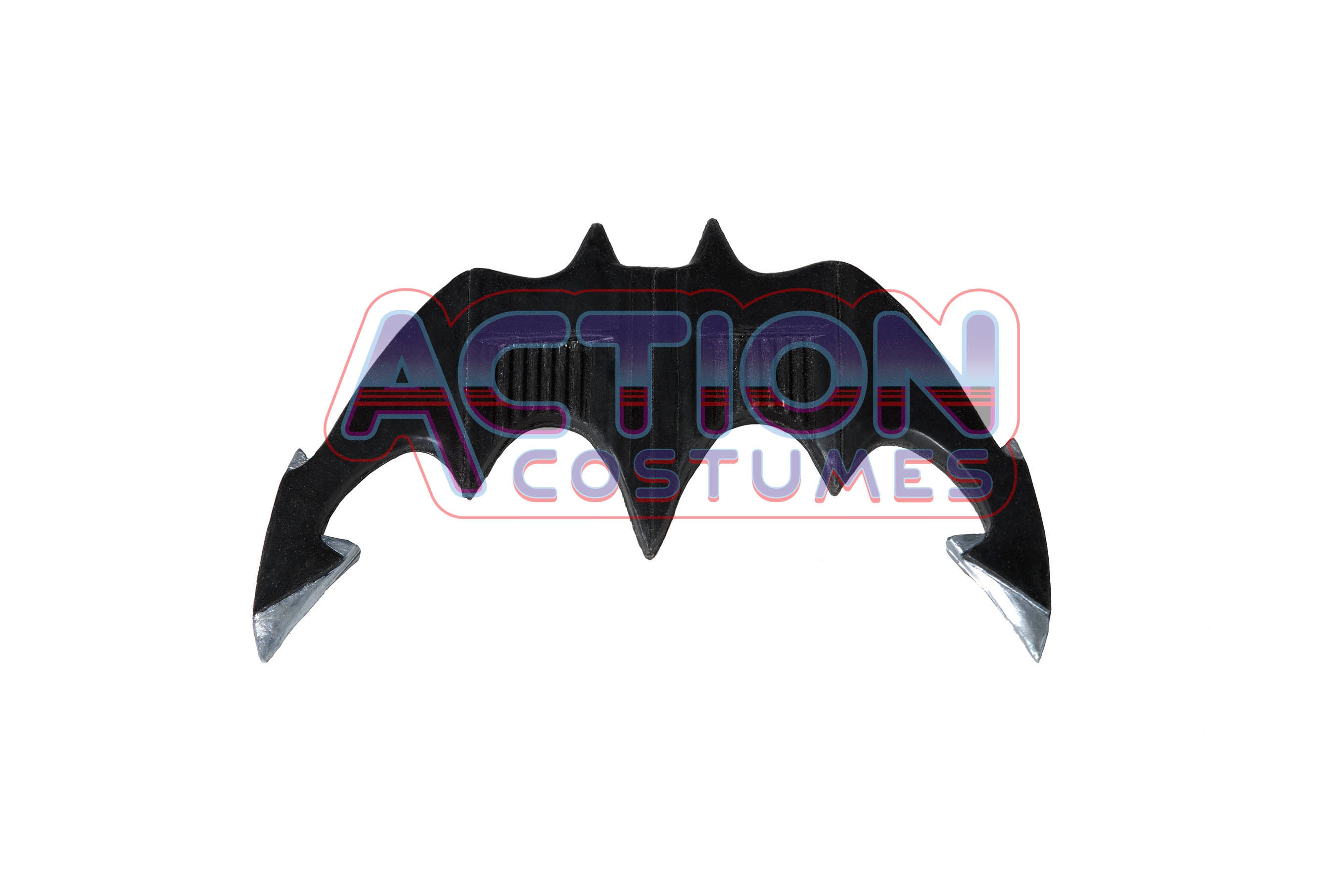 batman-deluxe-batarang-80-s-style