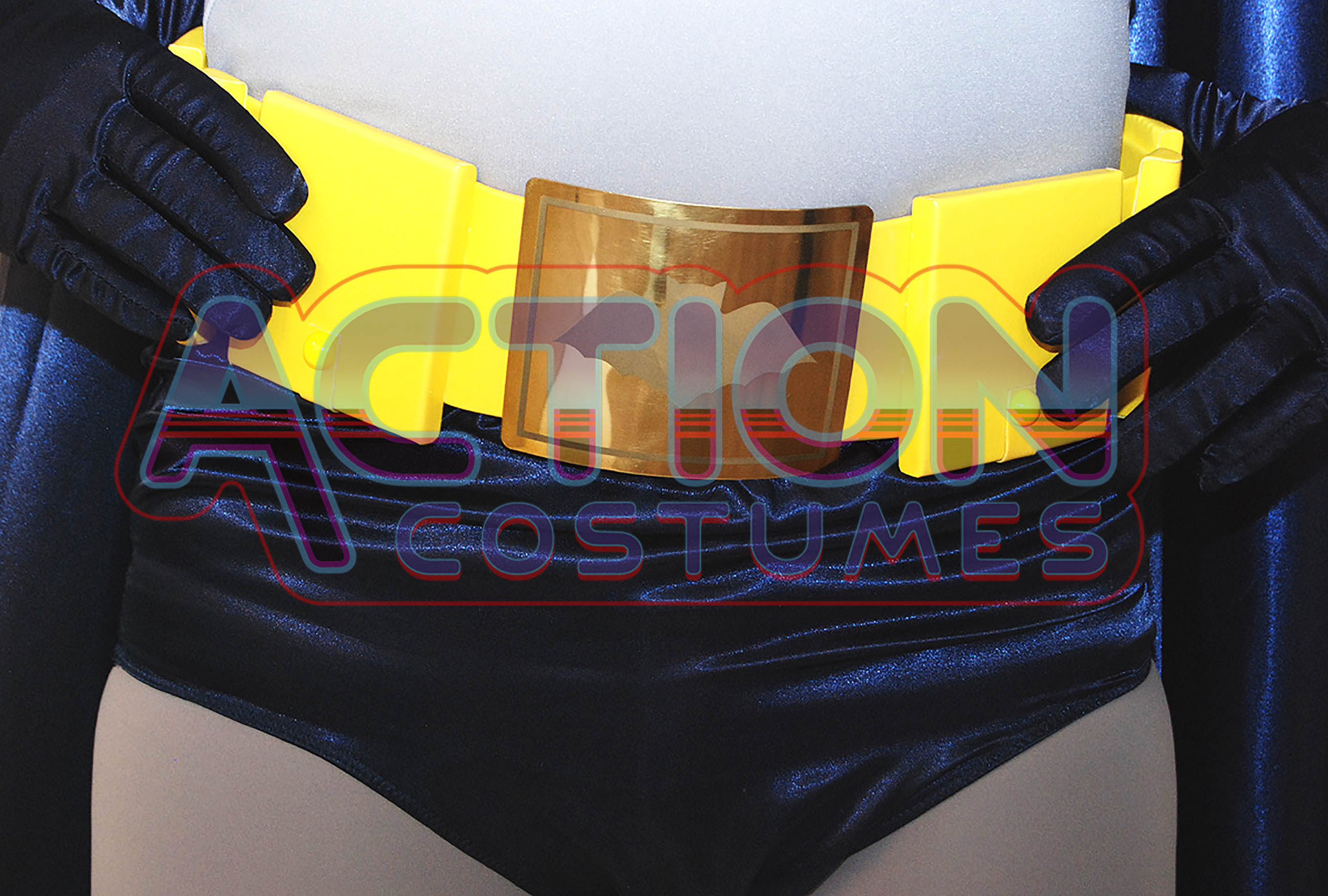 batman-deluxe-belt-60-s-style