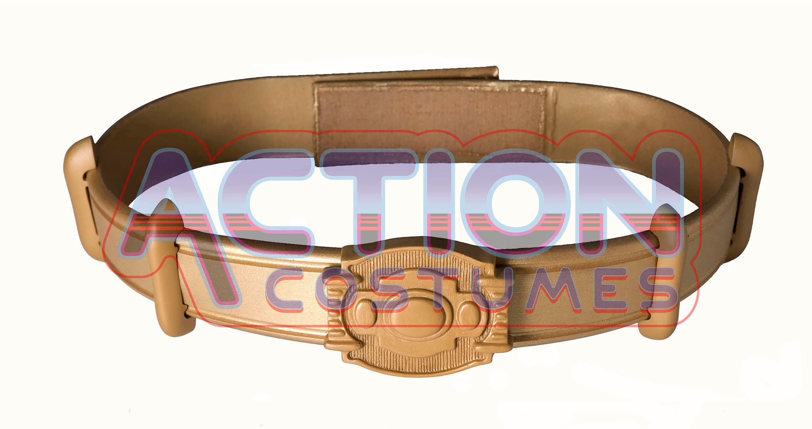 batman-deluxe-belt-80-s-style