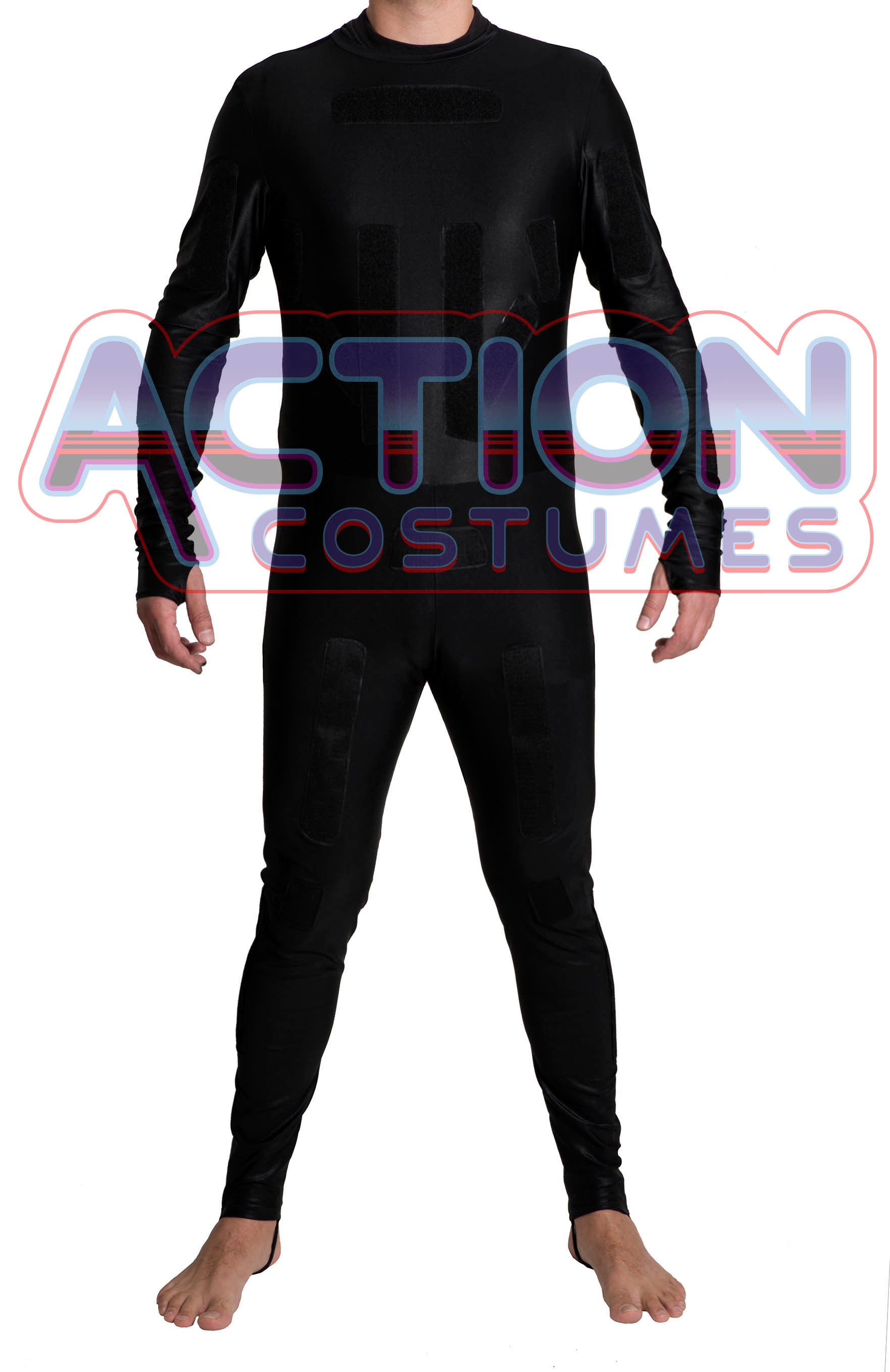 batman-deluxe-catsuit-80-s-style