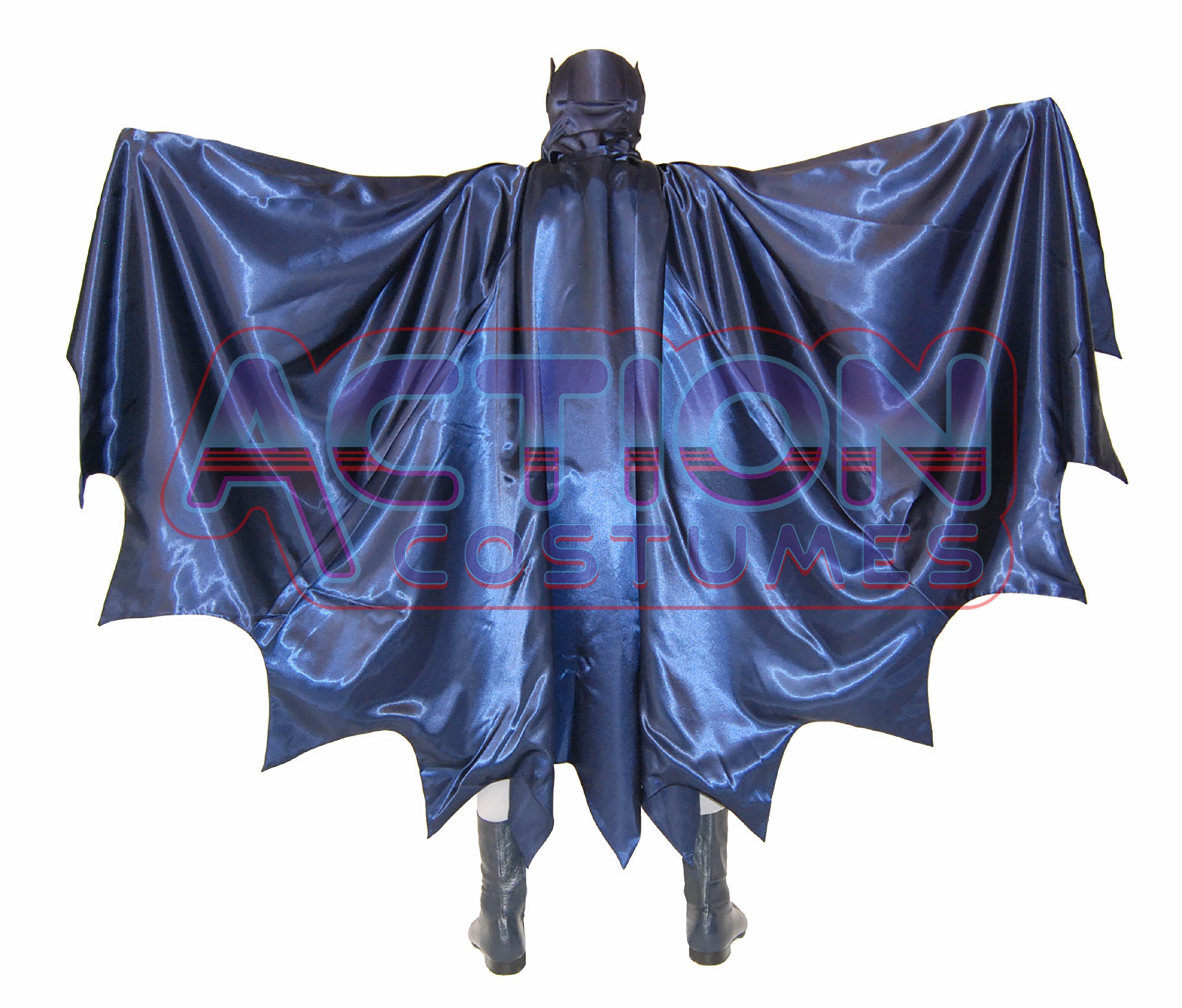 batman-deluxe-cape-60-s-style