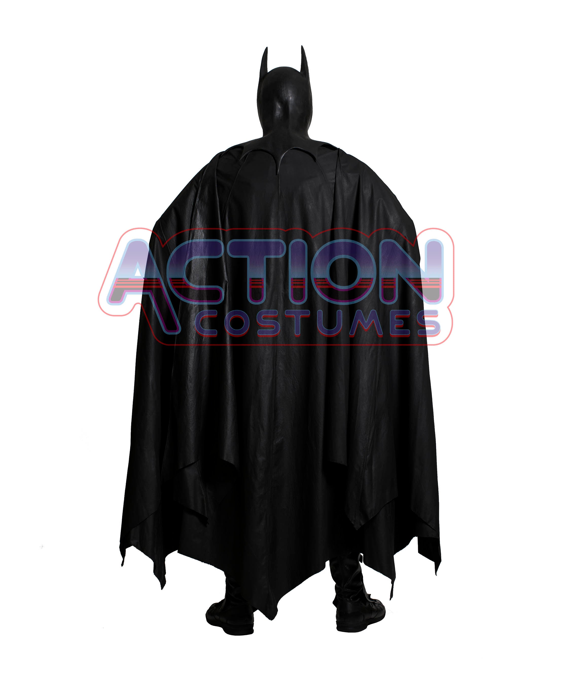 batman-deluxe-cape-80-s-style