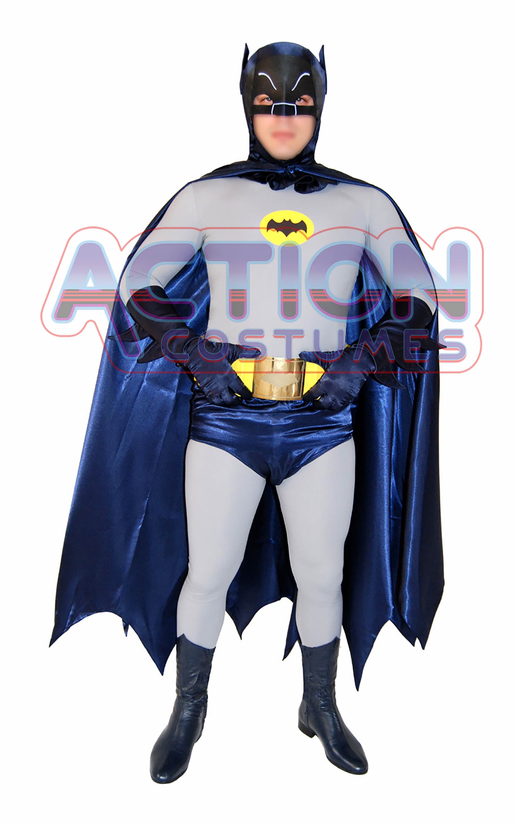 batman-deluxe-complete-costume-60-s-style-with-free-batarang
