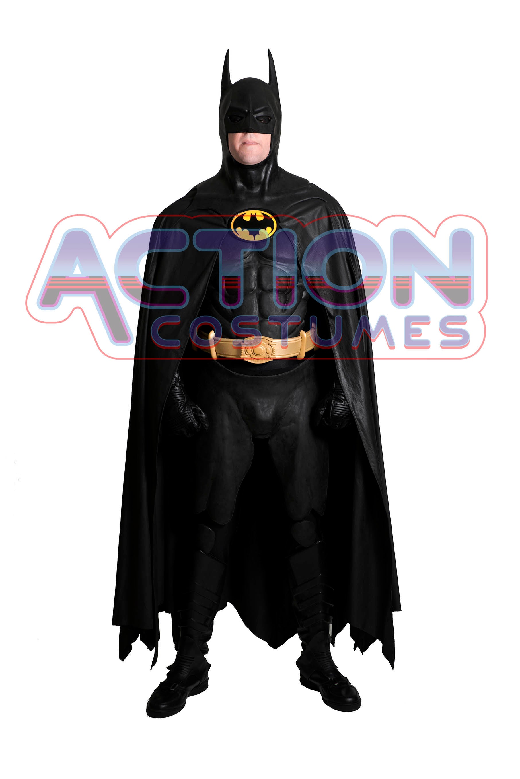 batman-deluxe-complete-costume-80-s-style-with-free-batarang