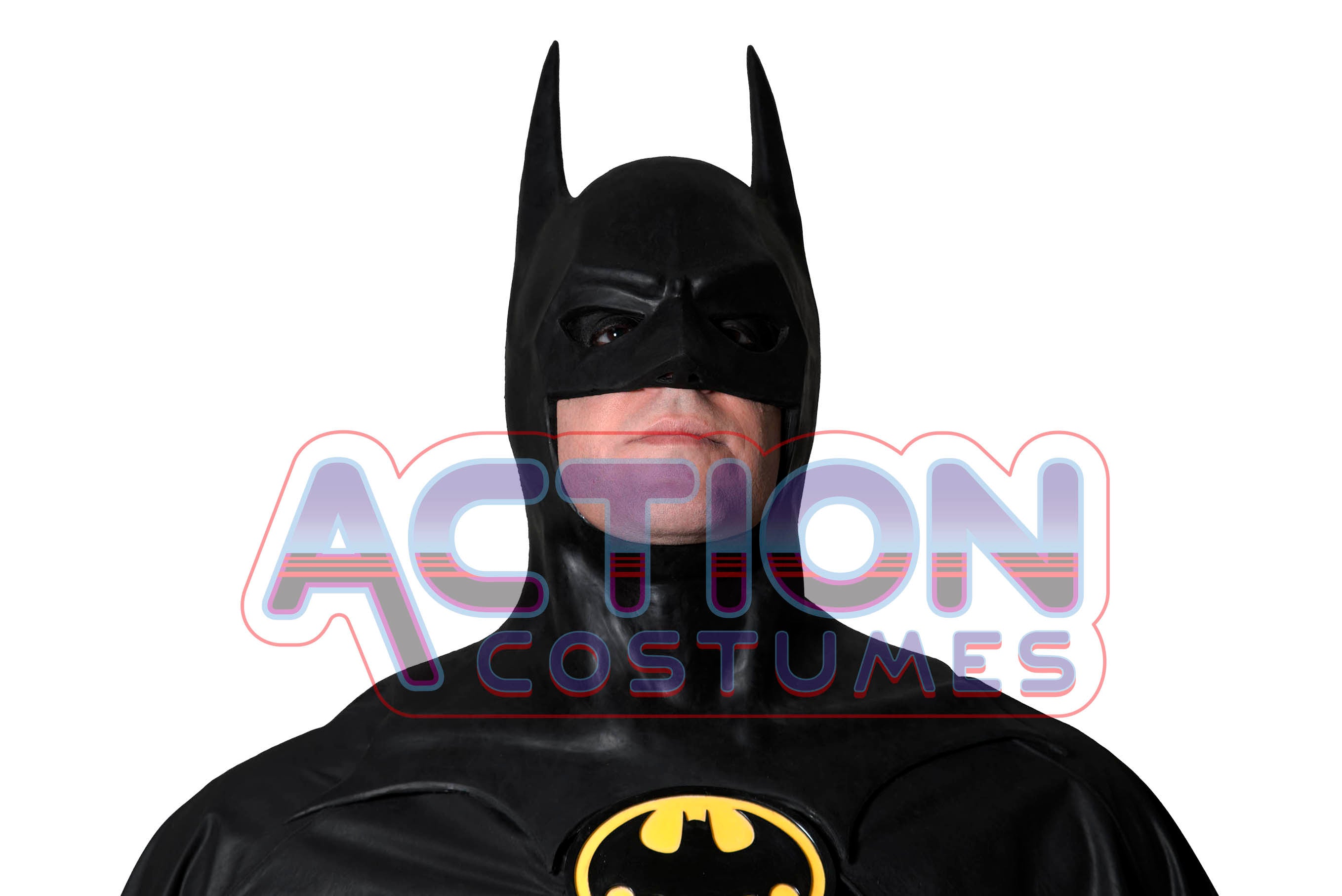 batman-deluxe-cowl-80-s-style