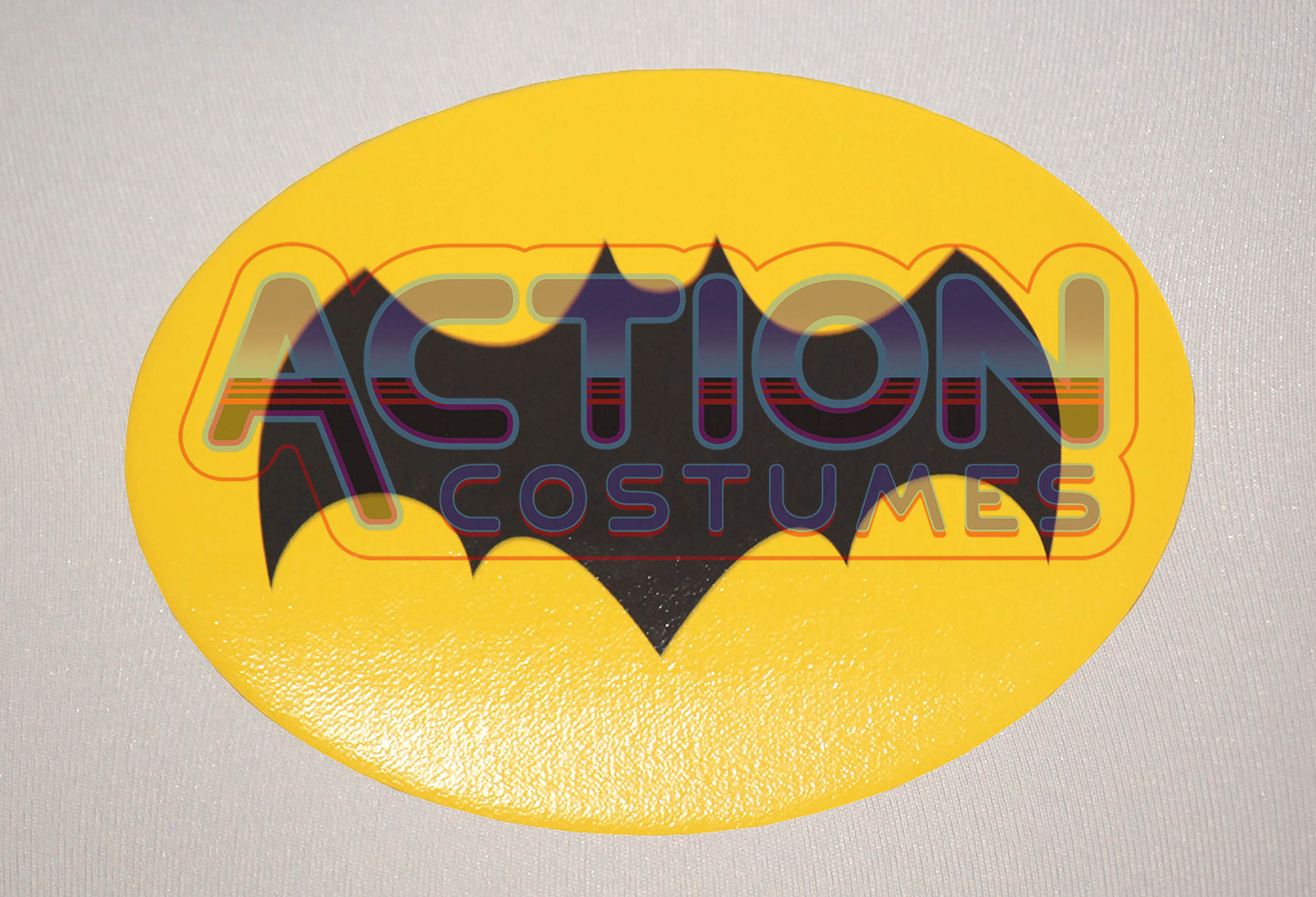 batman-deluxe-chest-emblem-60-s-style