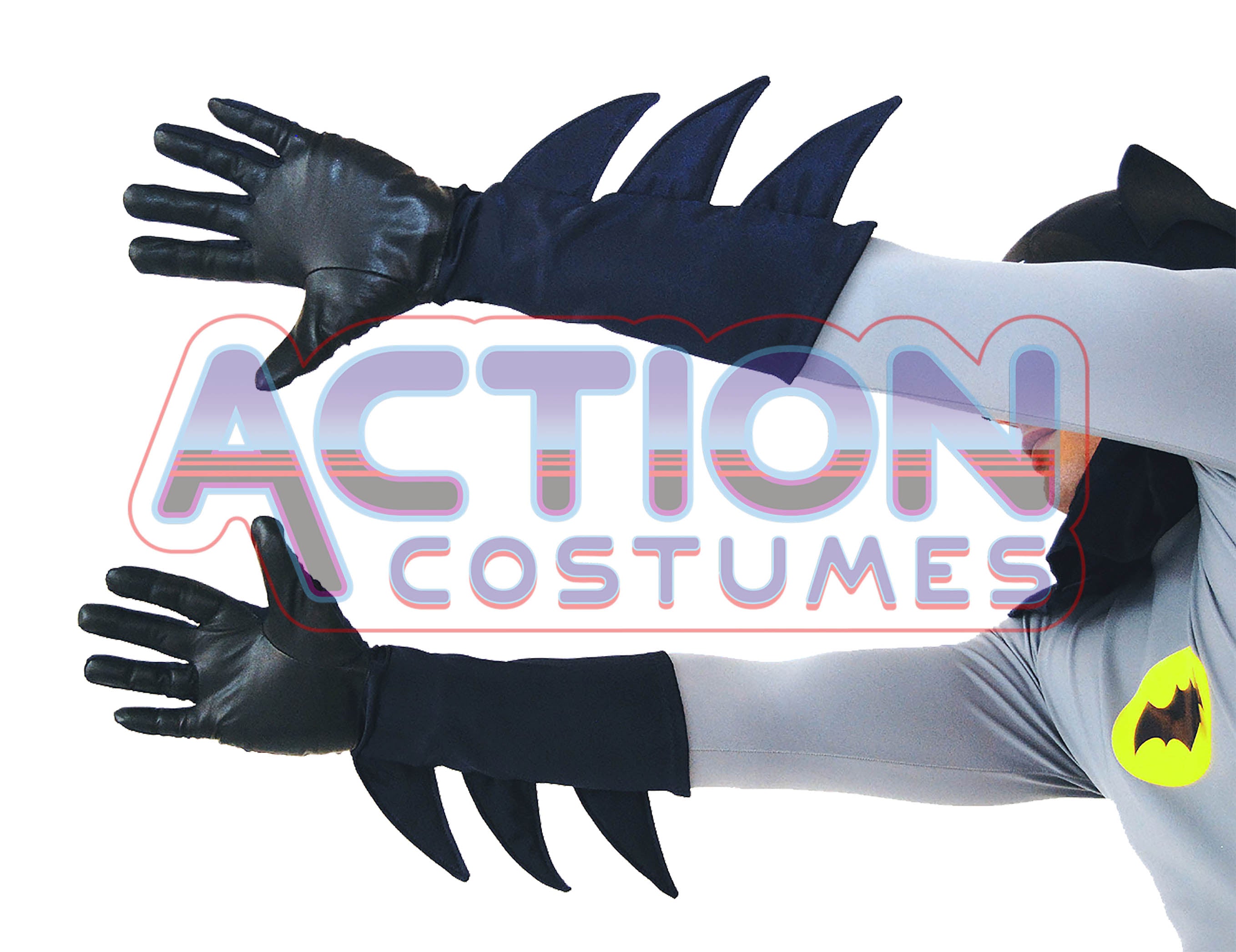 batman-deluxe-gloves-60-s-style