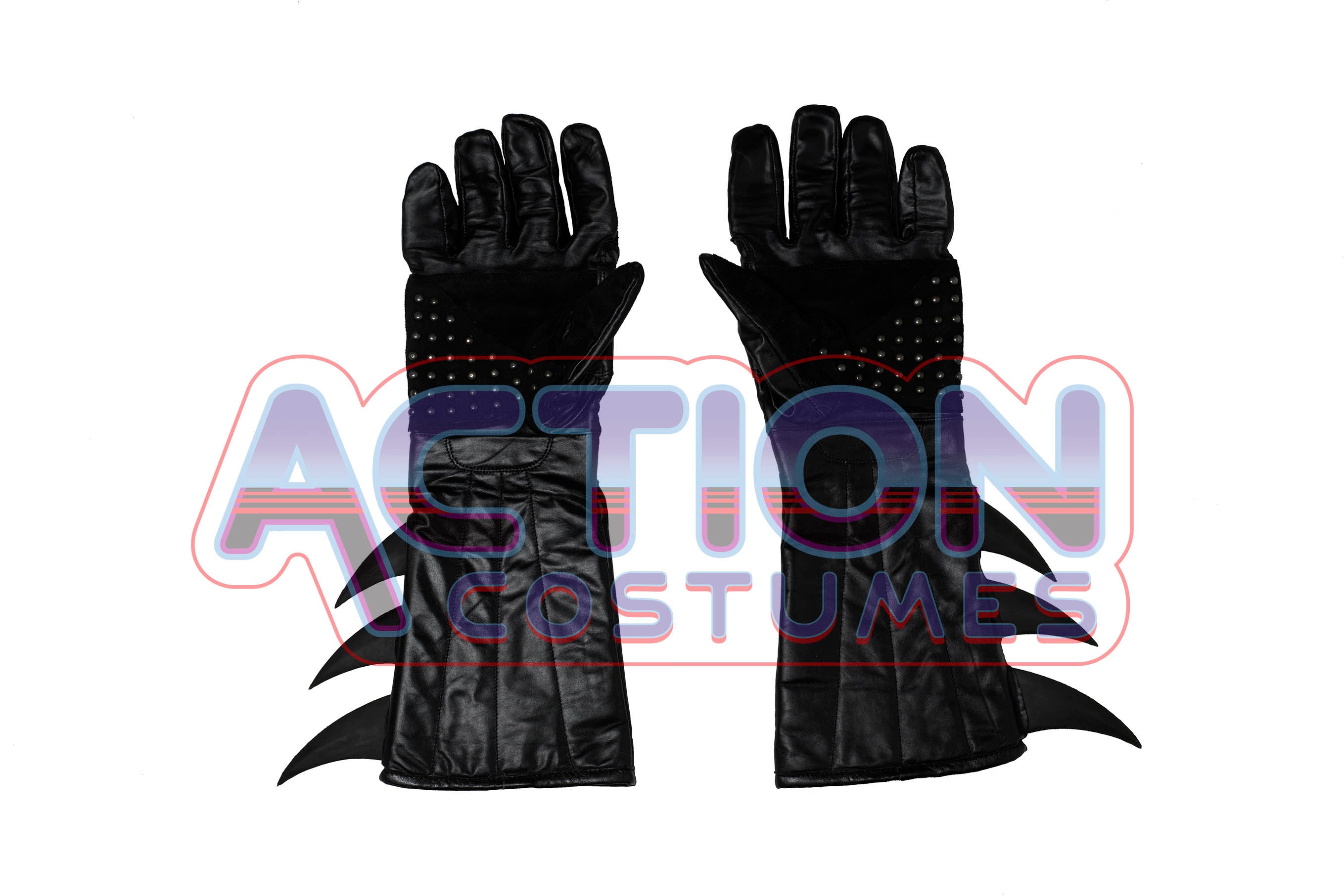 batman-deluxe-gloves-80-s-style