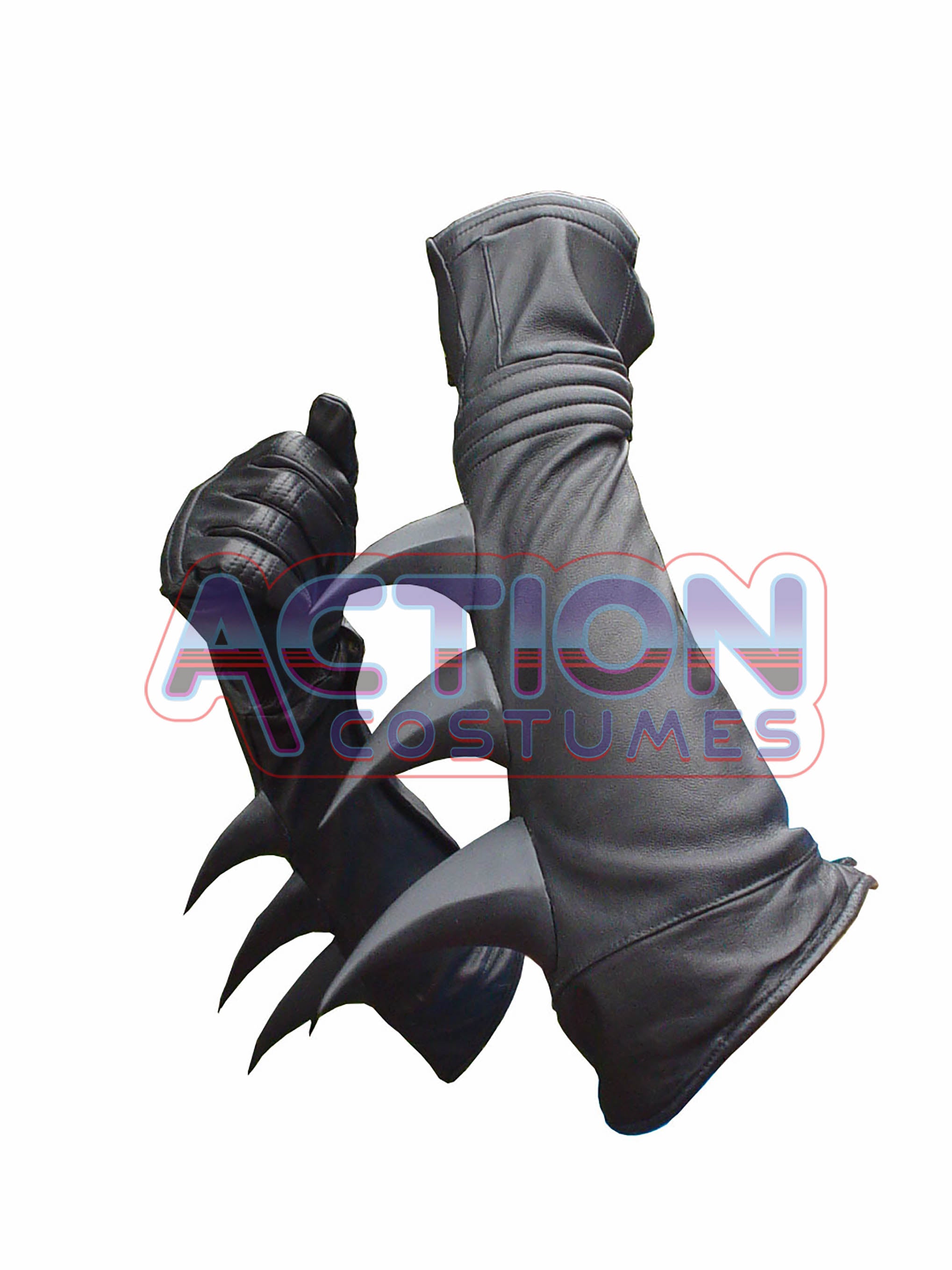 batman-deluxe-gloves-90s-style