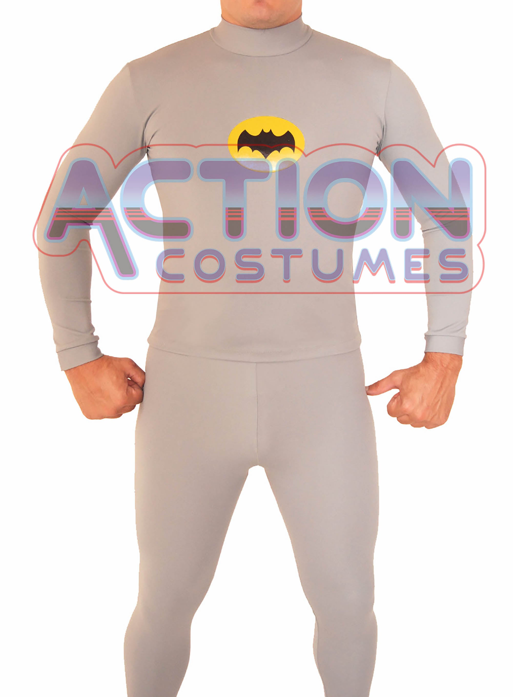 batman-deluxe-tunic-leggings-60-s-style