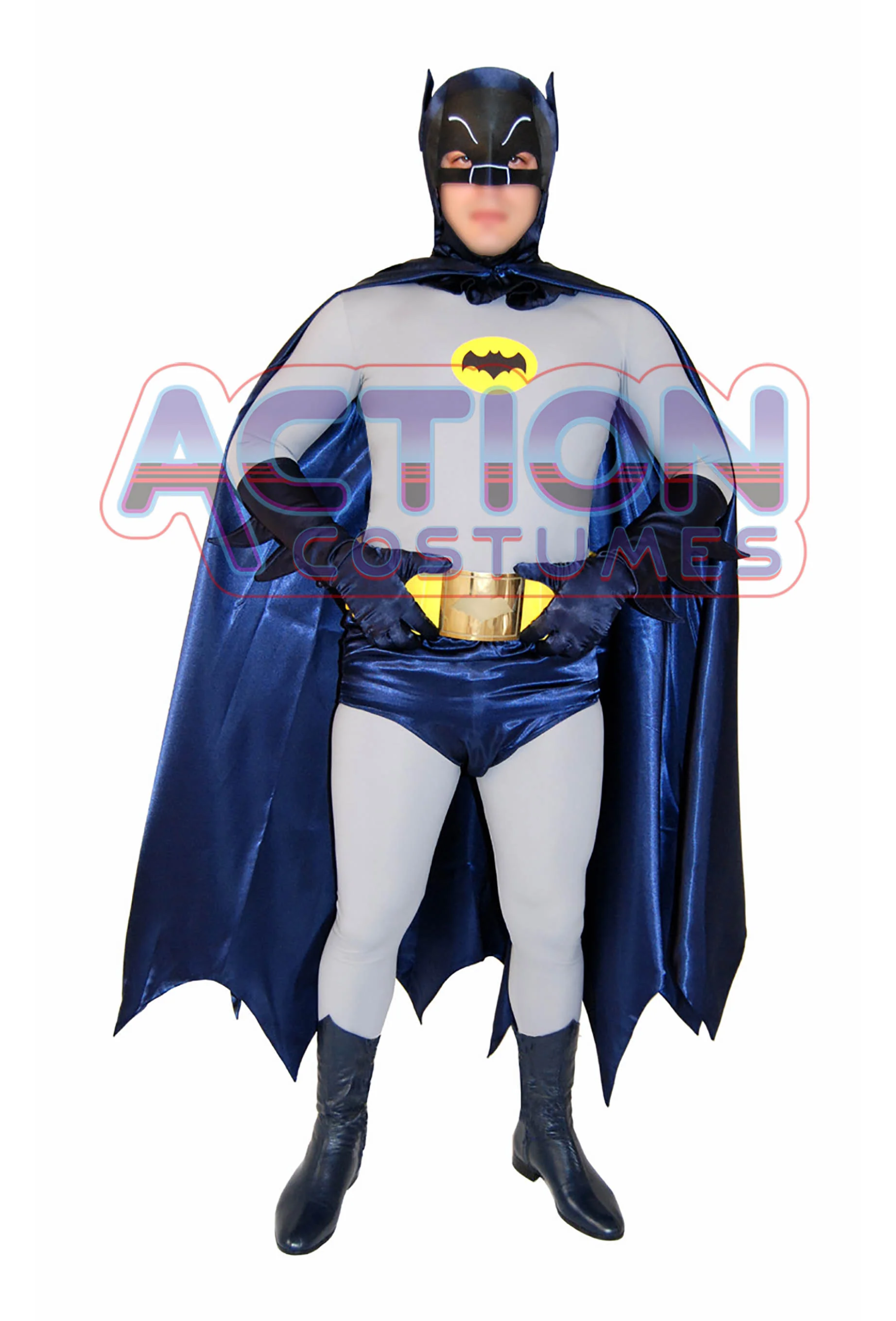 batman-deluxe-complete-costume-60-s-style-with-free-batarang