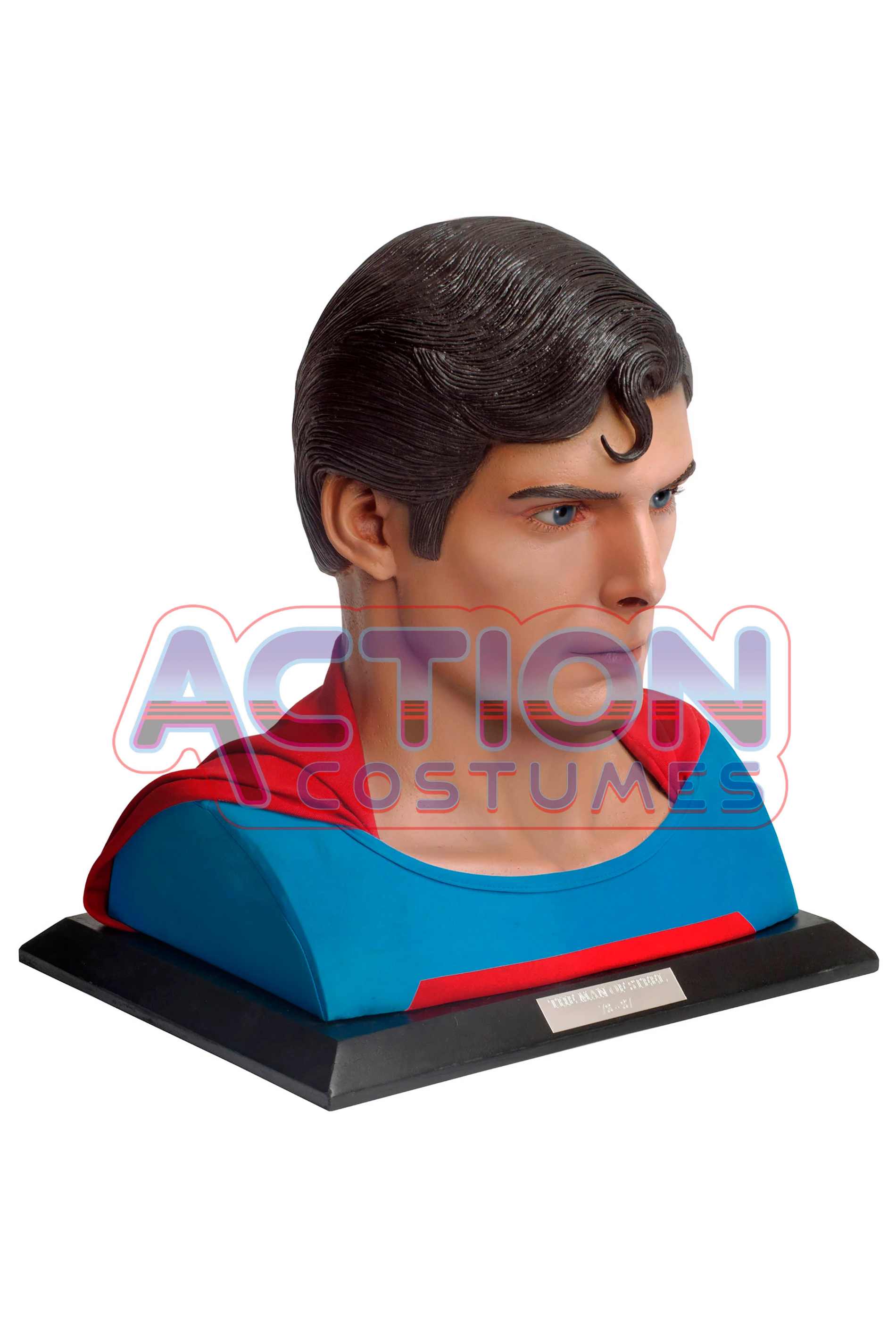 christopher-reeve-bust-80s-style