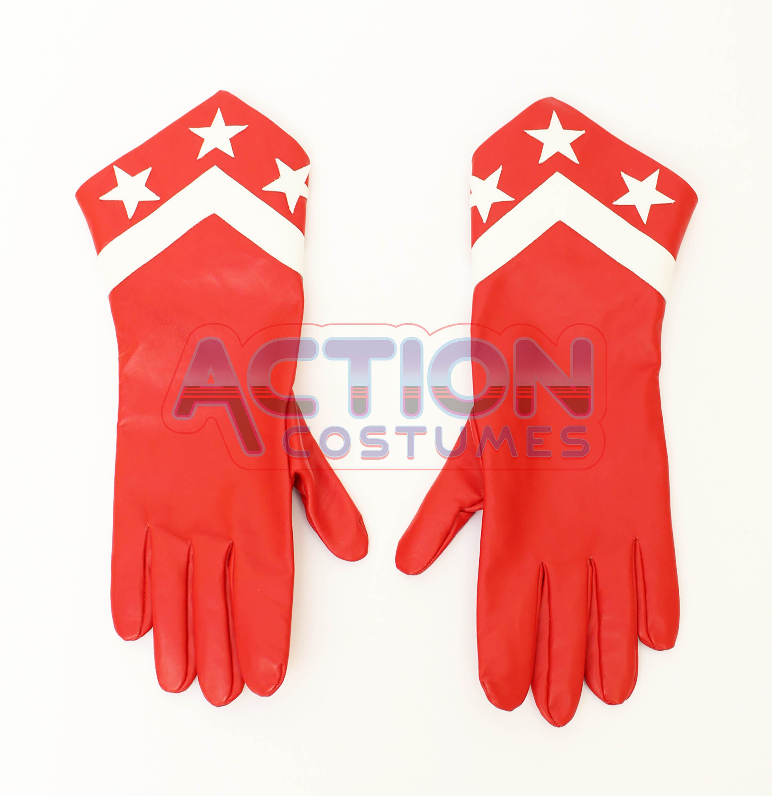 captain-america-deluxe-gloves-70_s-style