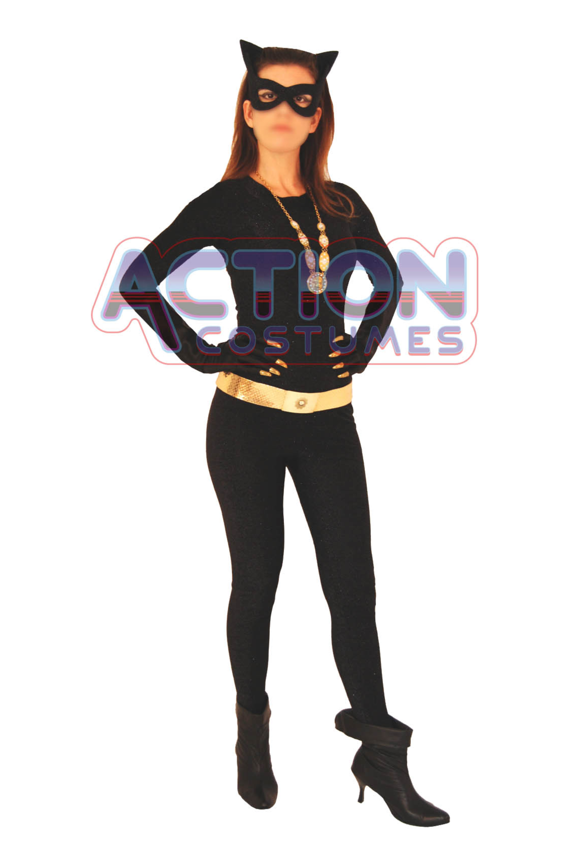 catwoman-deluxe-costume-60-s-style