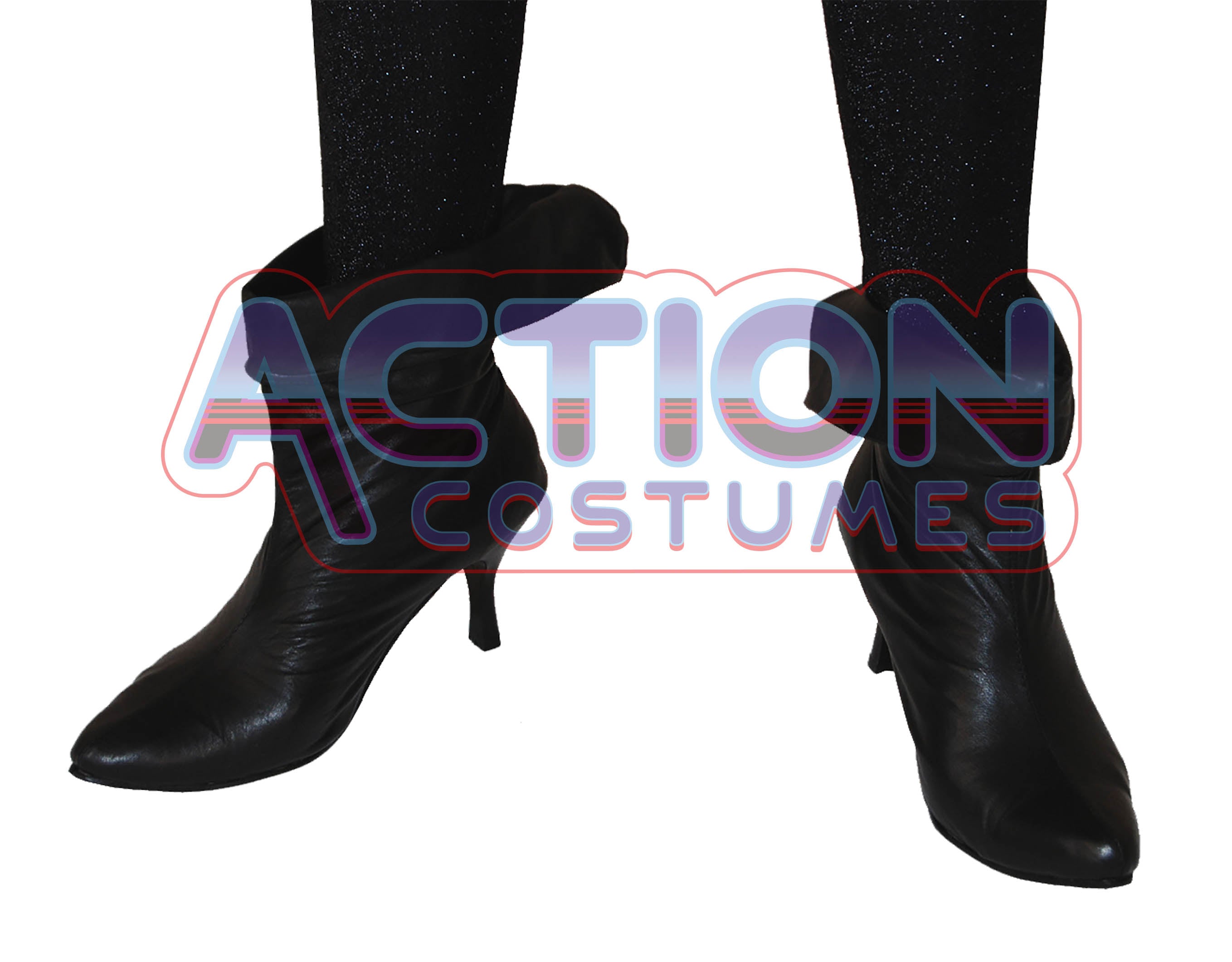 catwoman-deluxe-boots-60-s-style