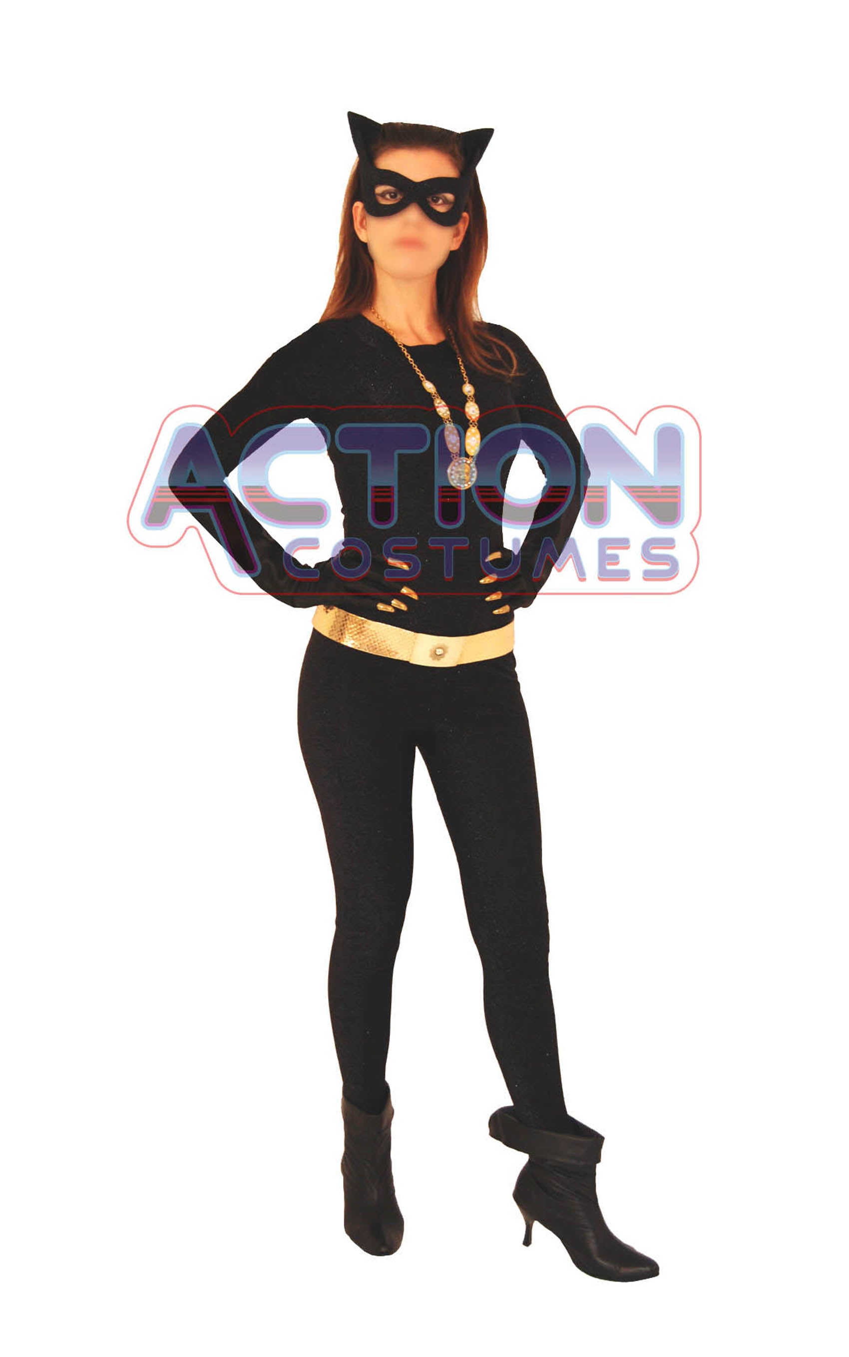 catwoman-deluxe-catsuit-60-s-style