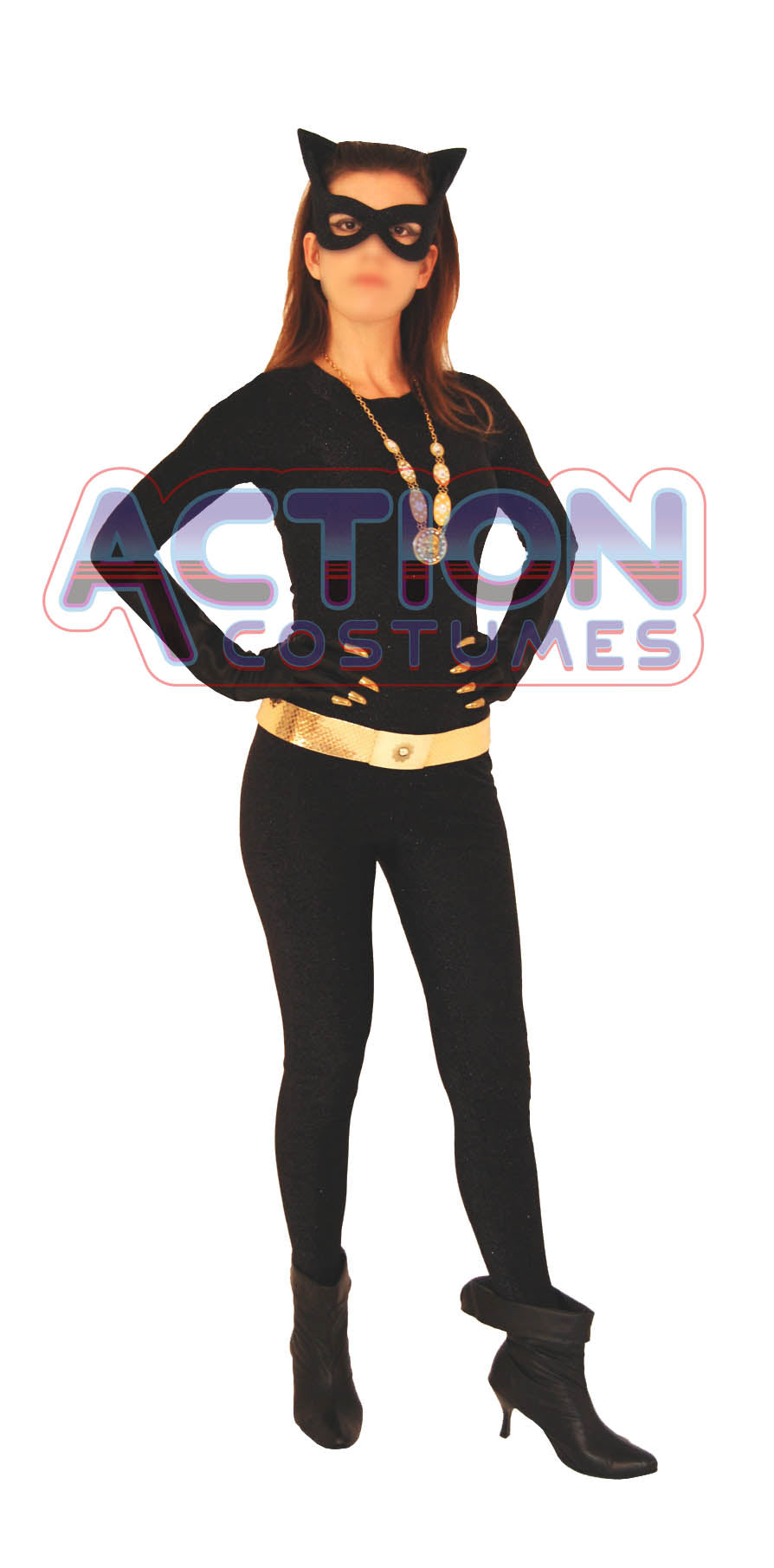 catwoman-deluxe-costume-60-s-style