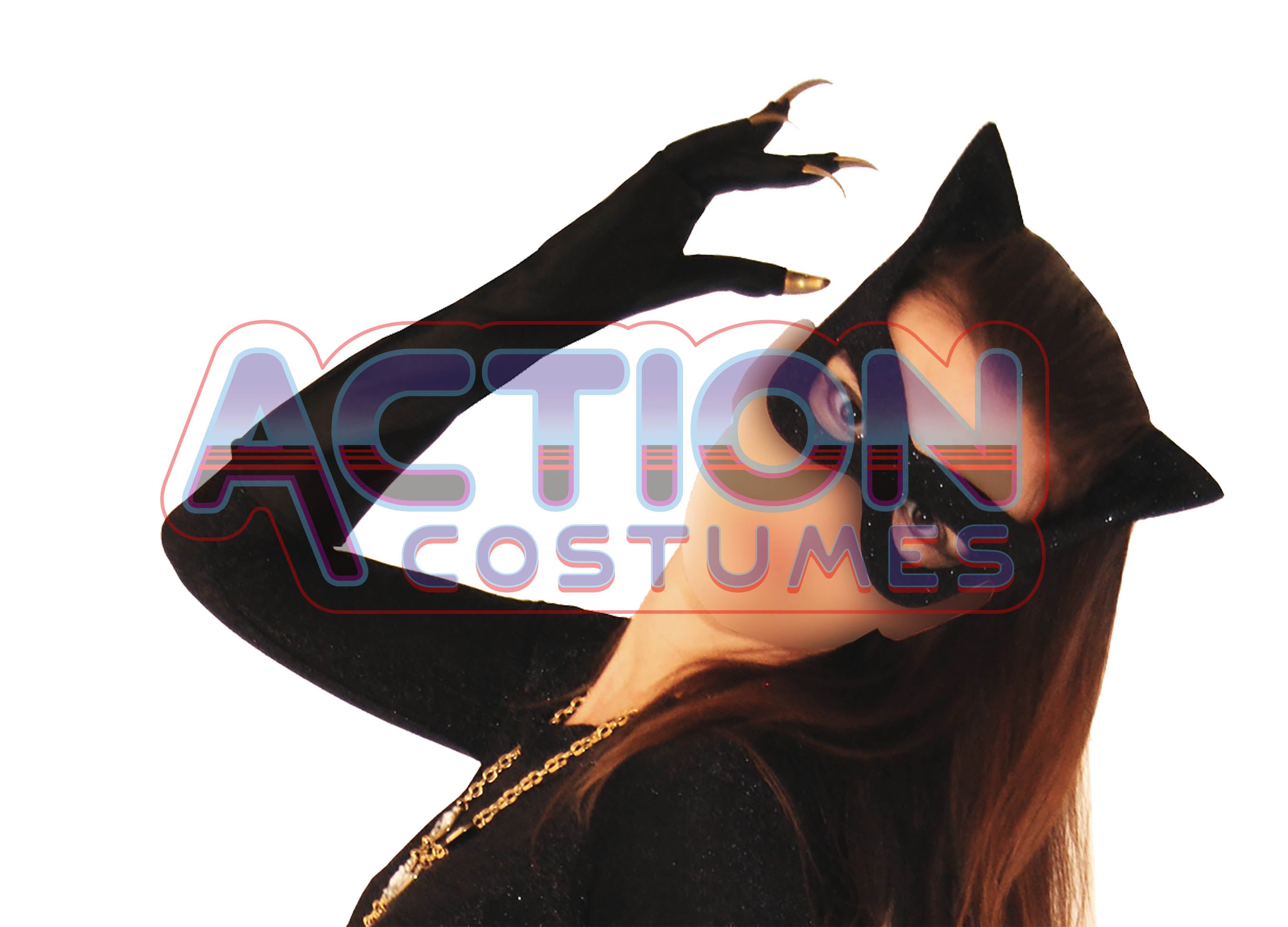 catwoman-deluxe-mask-kitty-ears-60-s-style