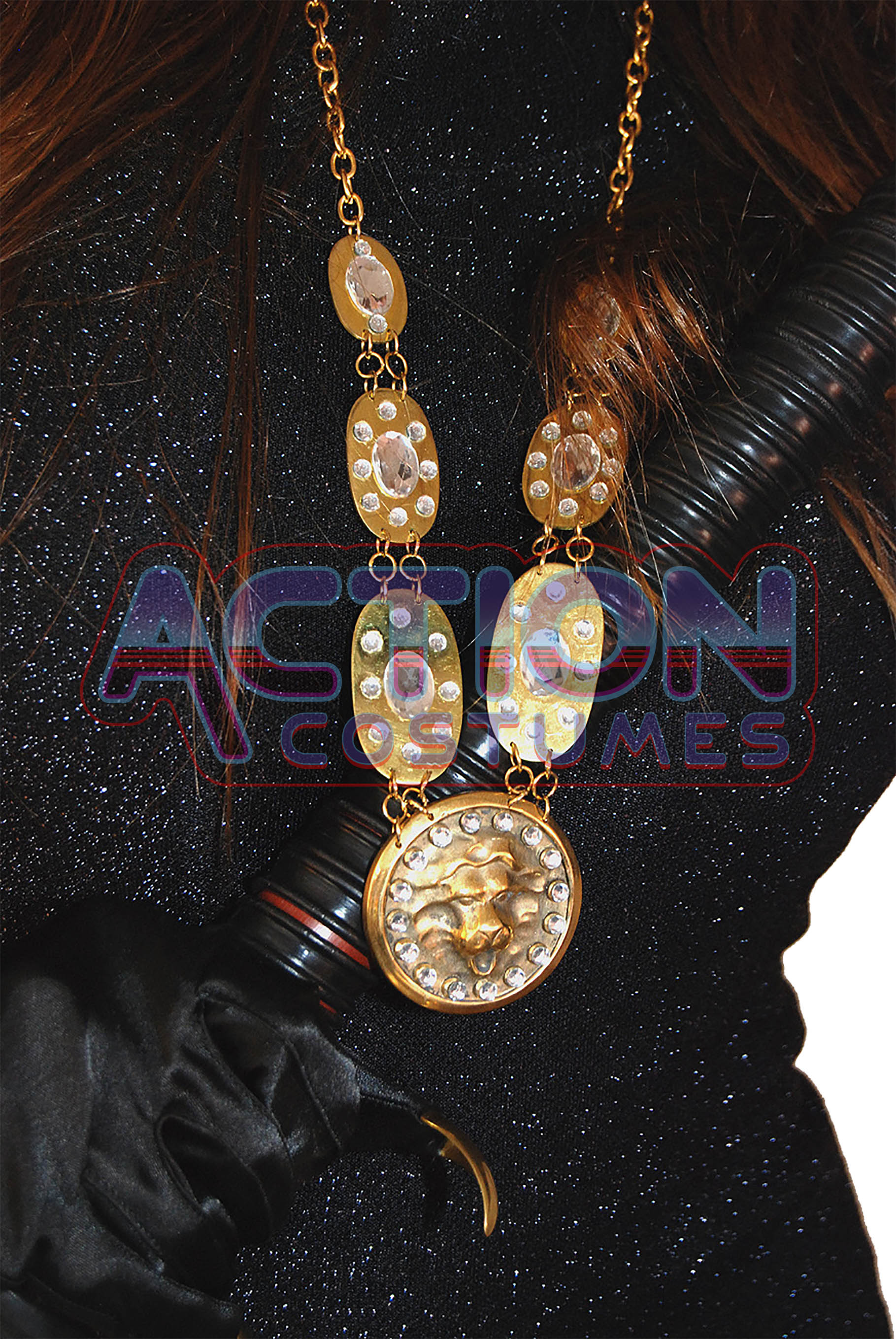 catwoman-deluxe-necklace-60-s-style