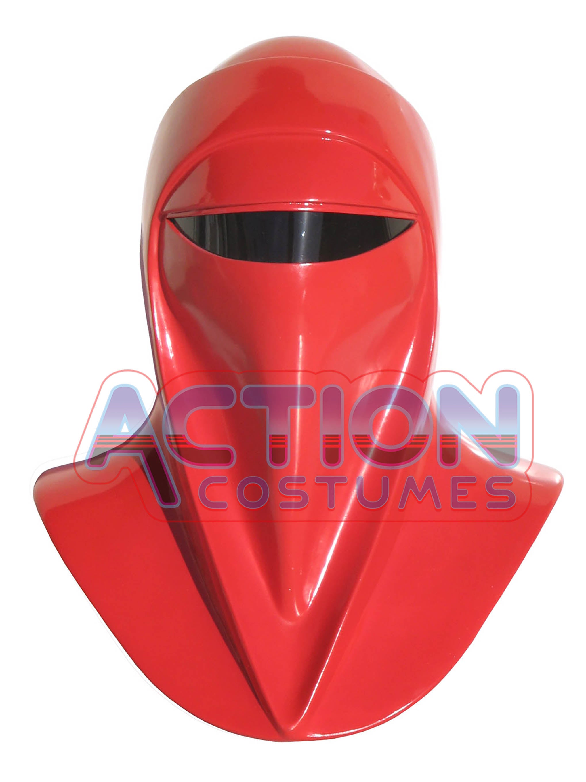 star-wars-imperial-royal-guard-helmet-rofj-style