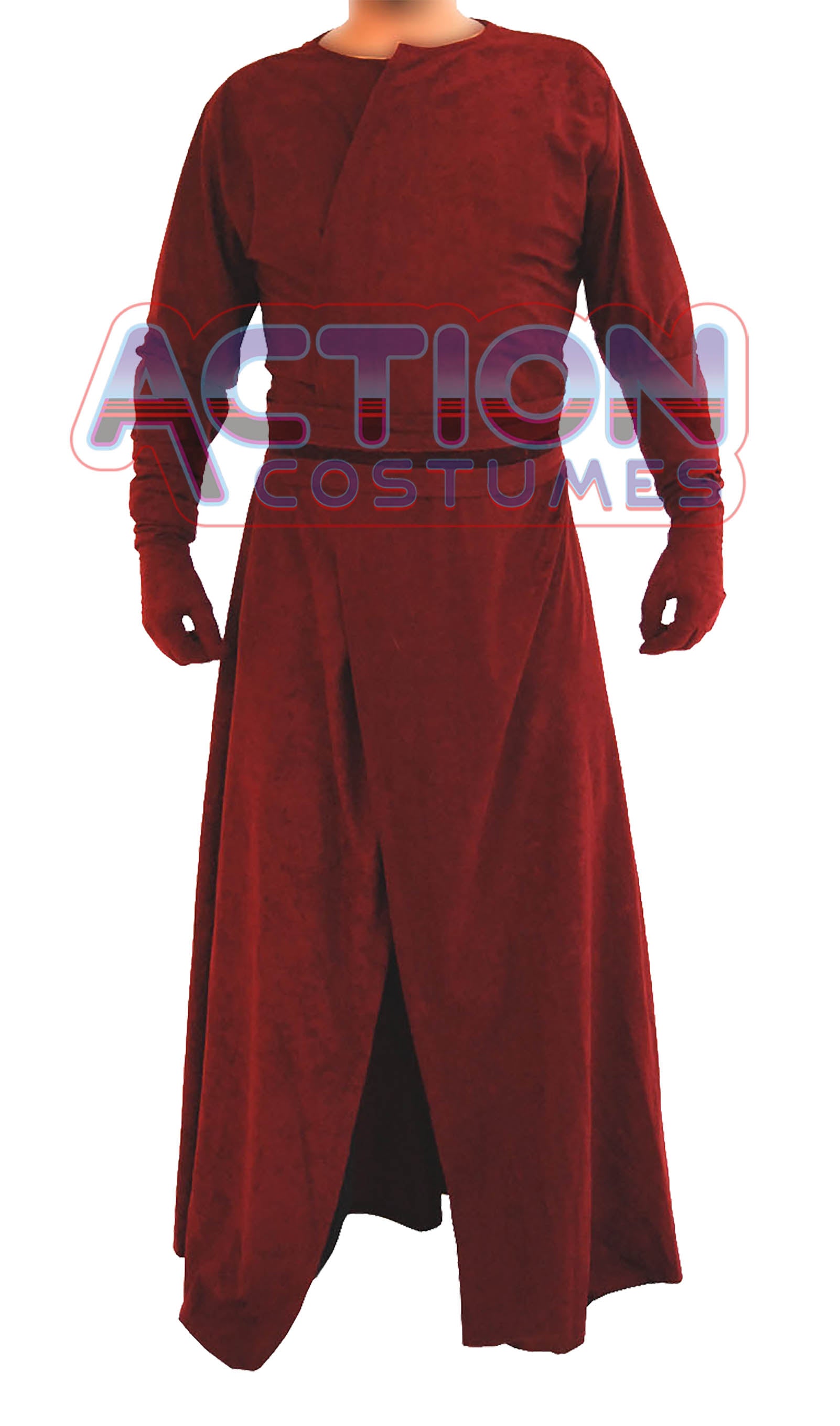star-wars-imperial-royal-guard-internal-robe-rofj-style
