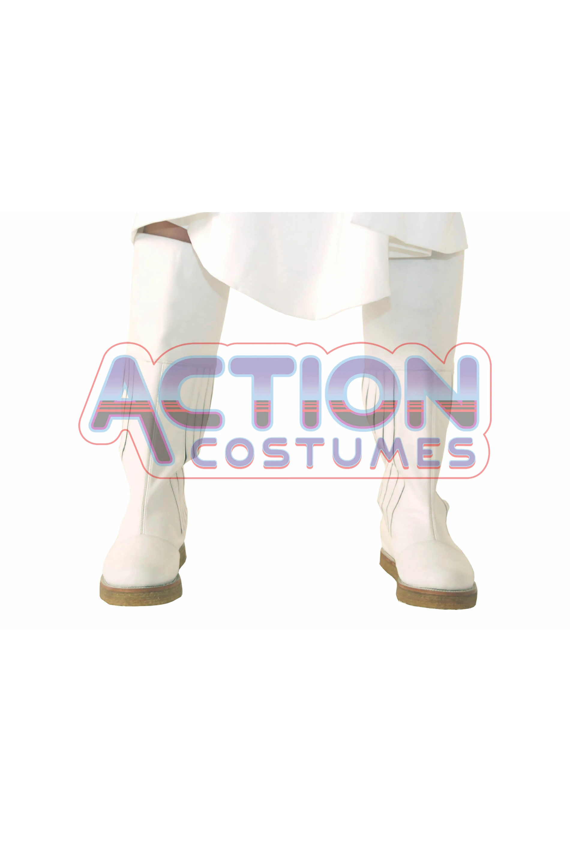 star-wars-princess-leia-boots-anh-style