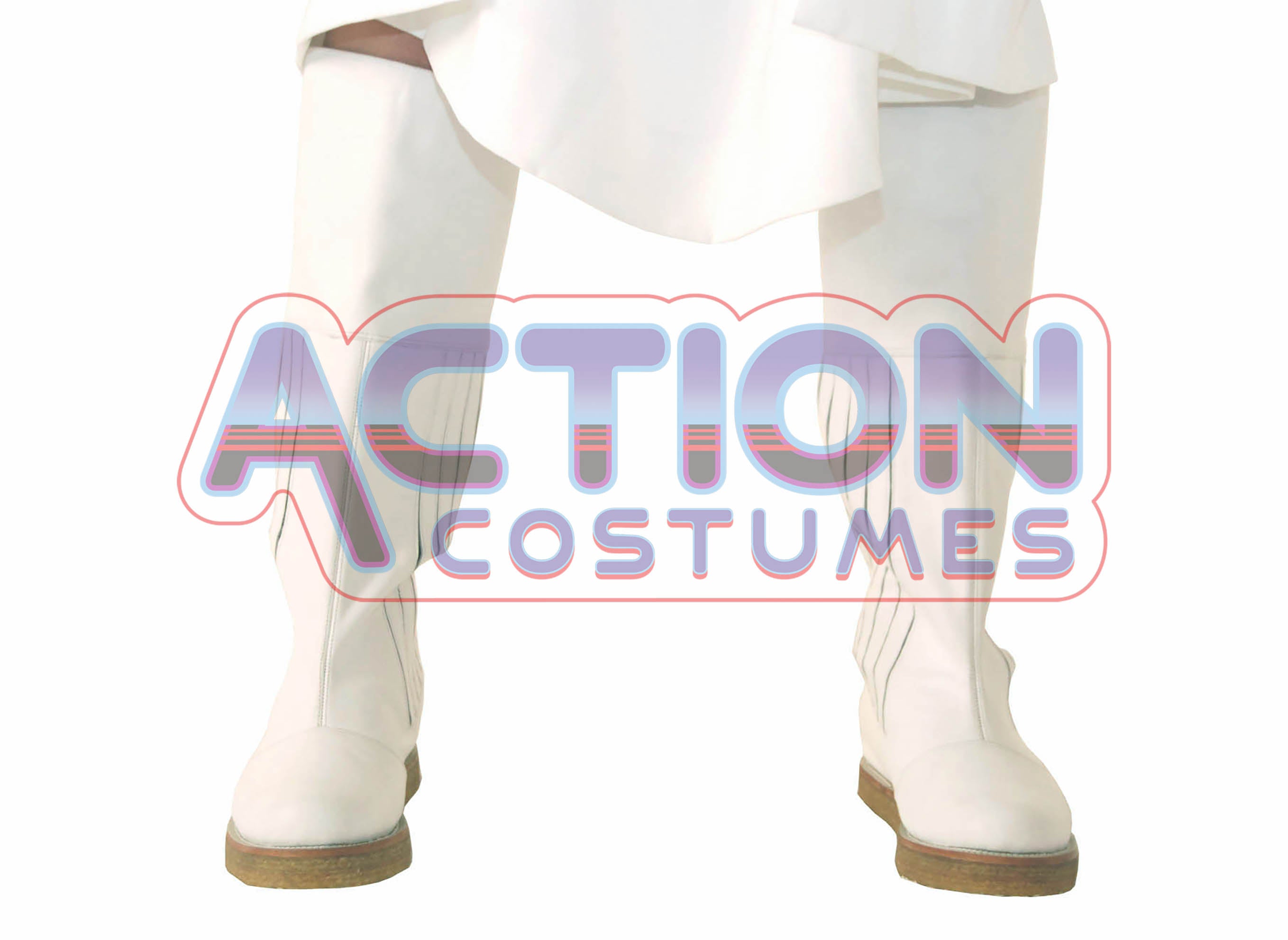star-wars-princess-leia-boots-anh-style