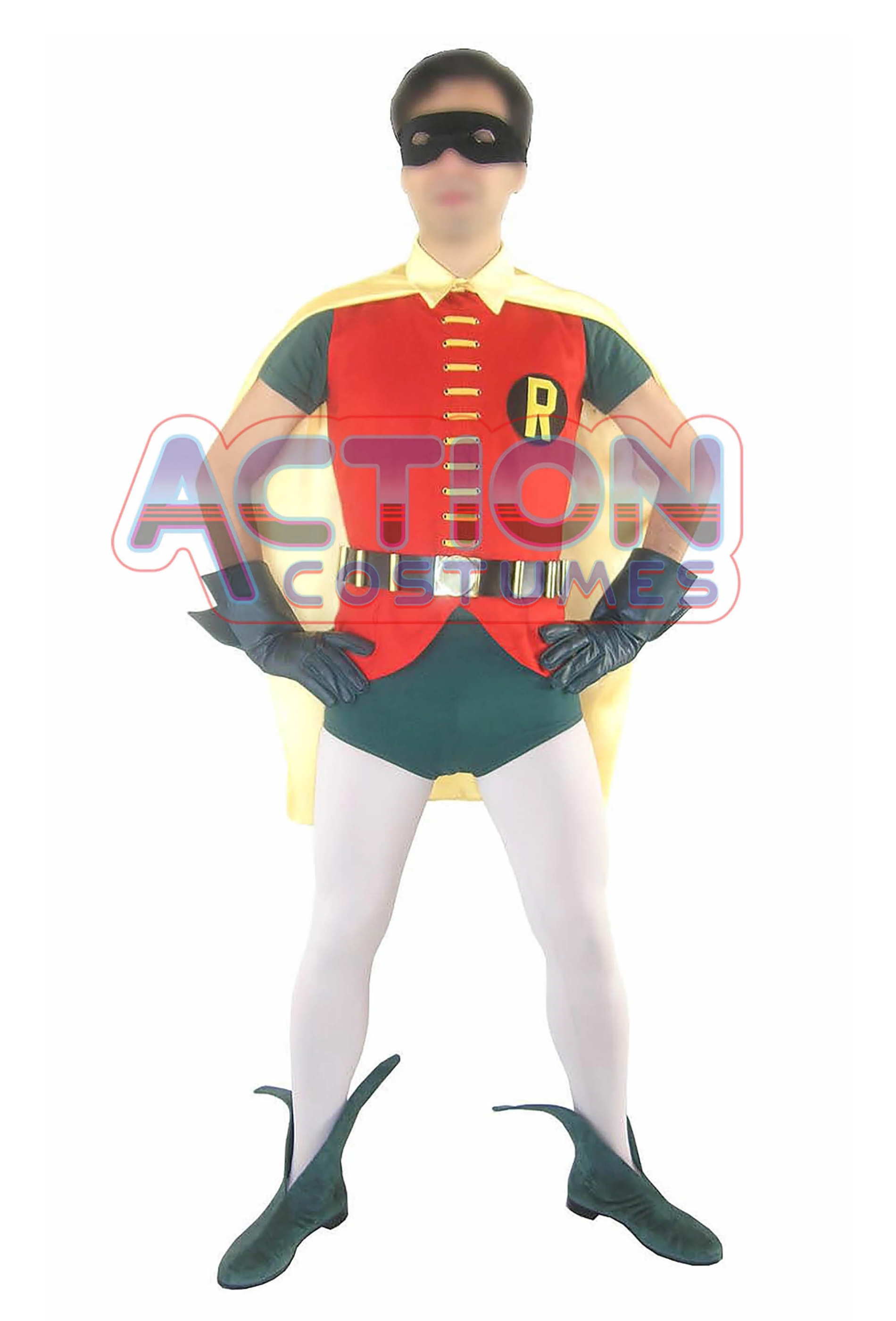 robin-adult-vest-60s-style