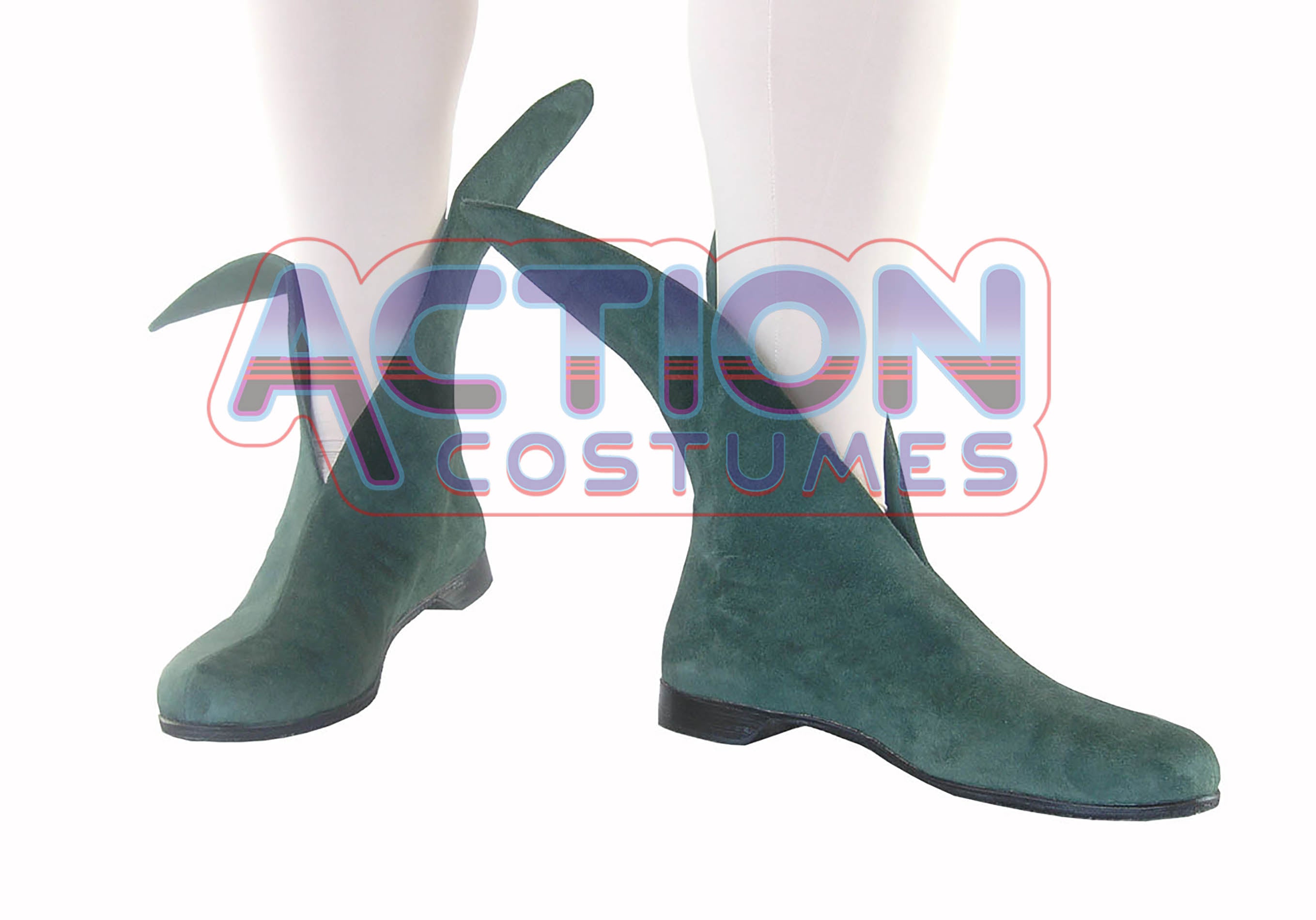 robin-deluxe-boots-60s-style