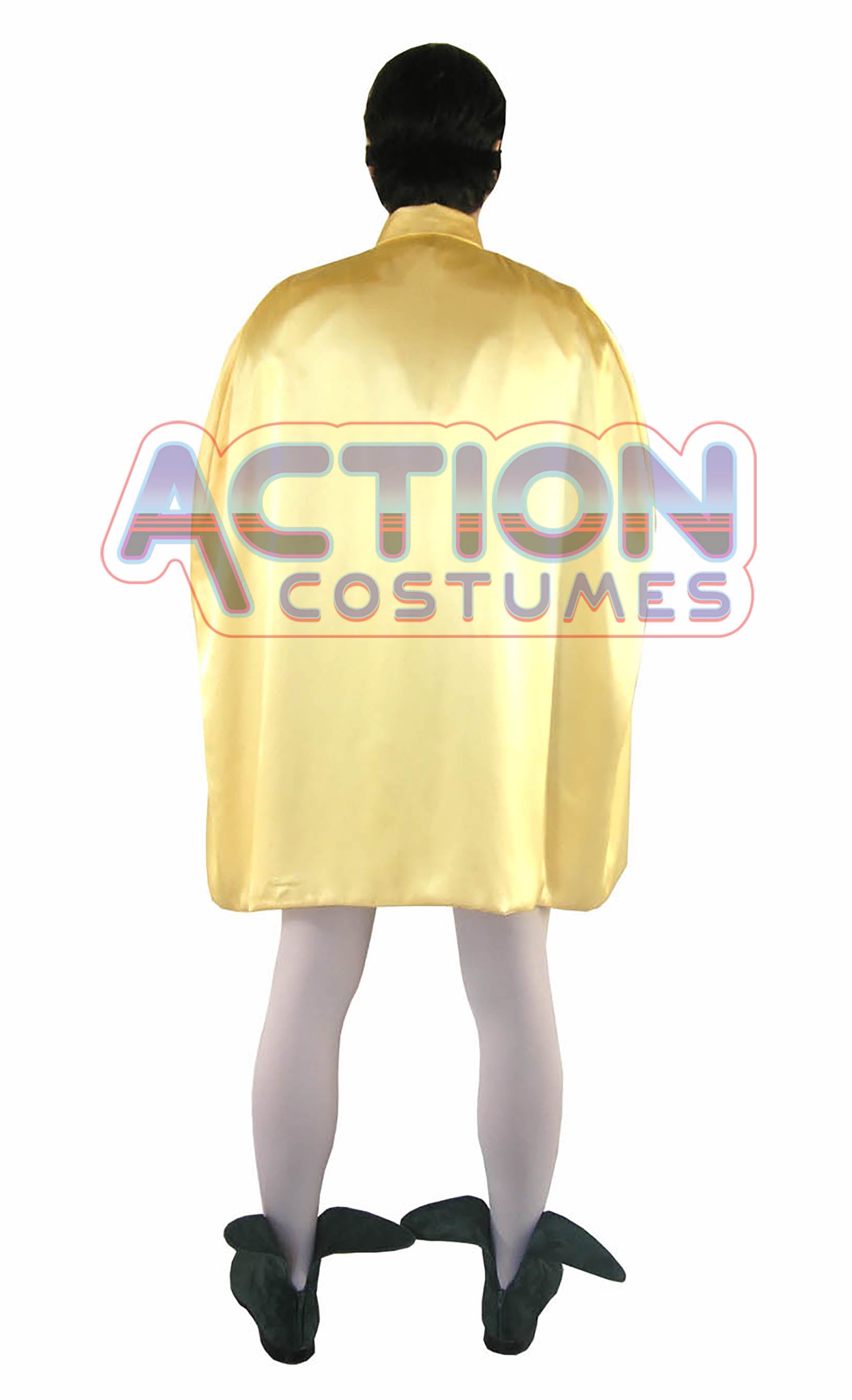 robin-adult-cape-60s-style