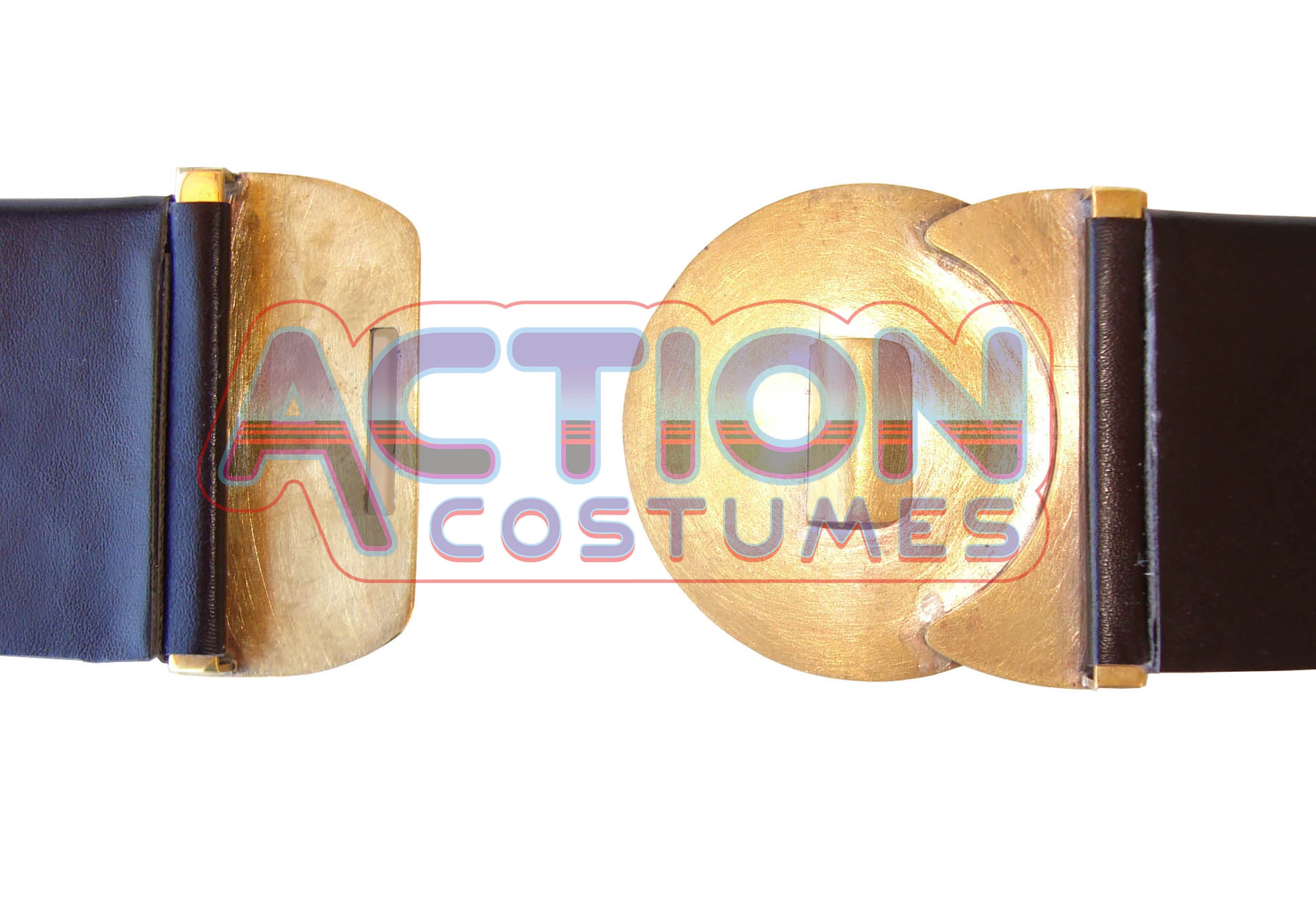 robin-deluxe-belt-60s-style