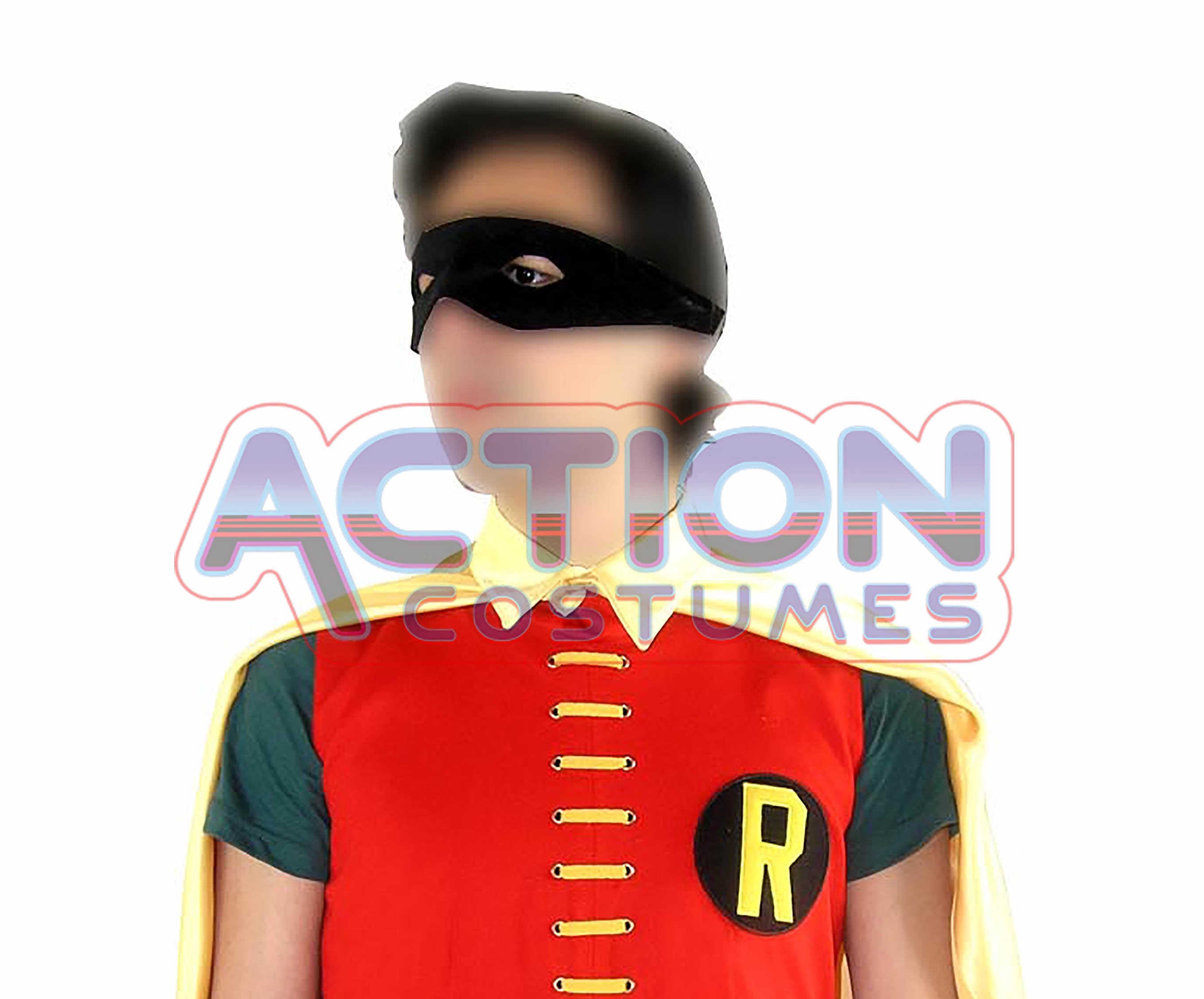 robin-adult-eyemask-60s-style