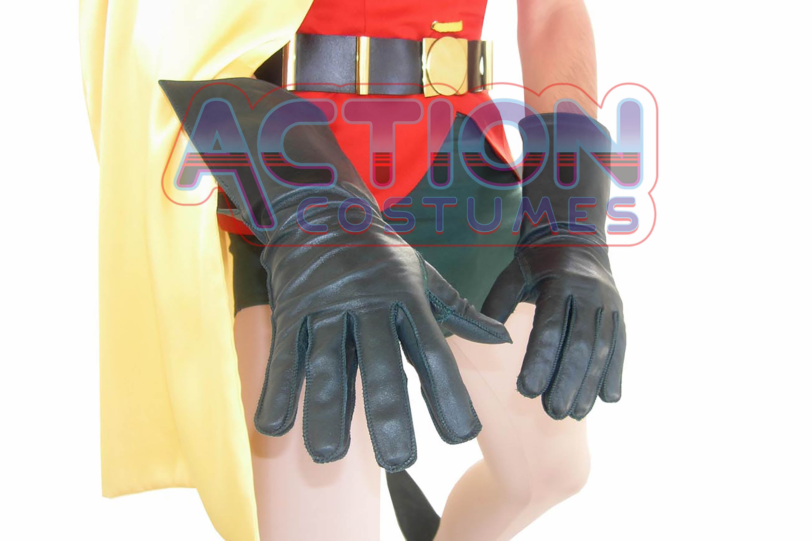 robin-deluxe-gloves-60s-style