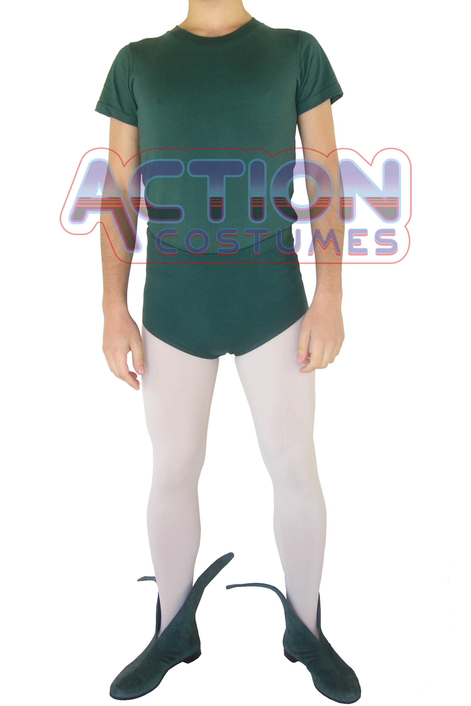 robin-adult-tunic-trunks-leggings-60s-style