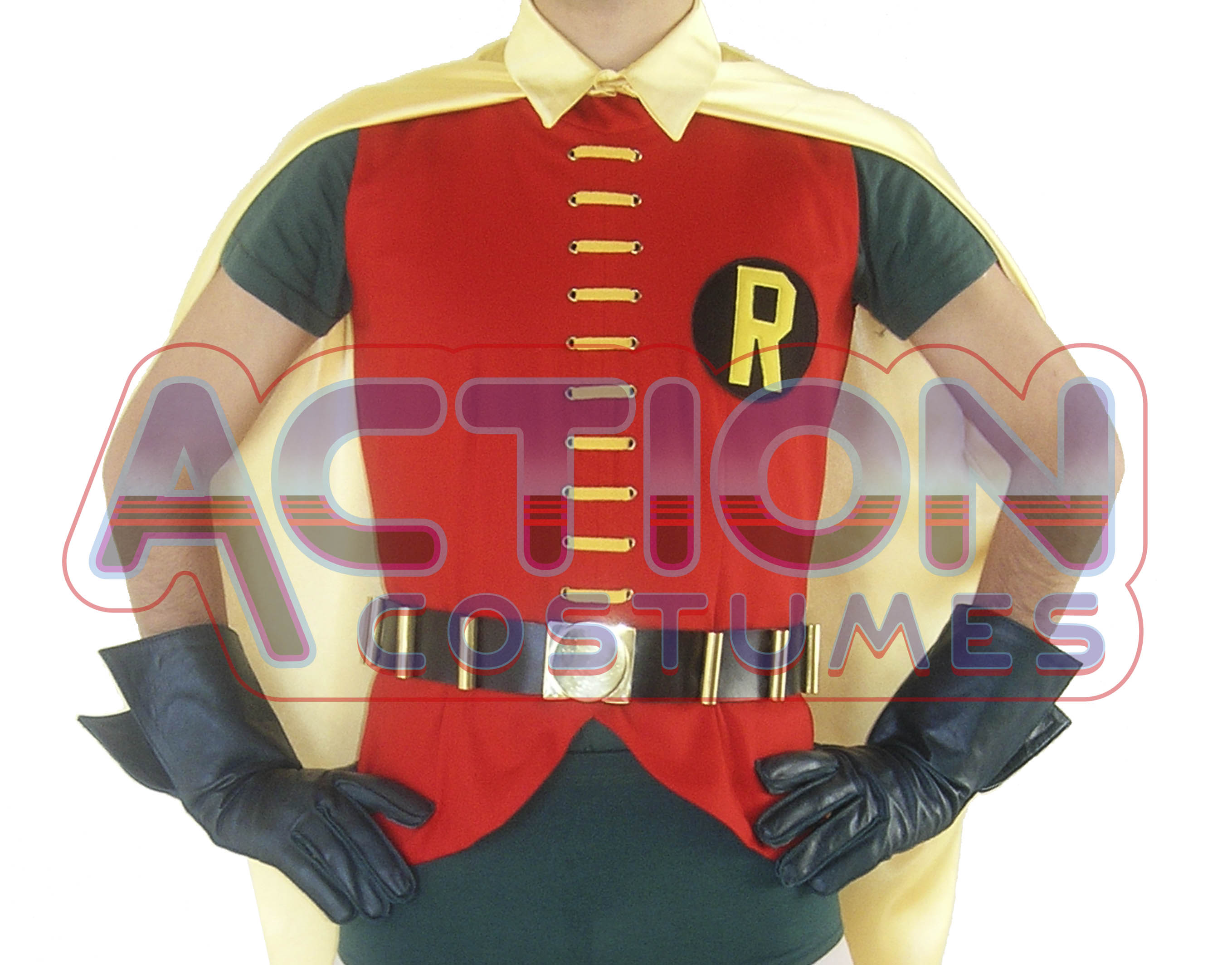 robin-vest-60s-style
