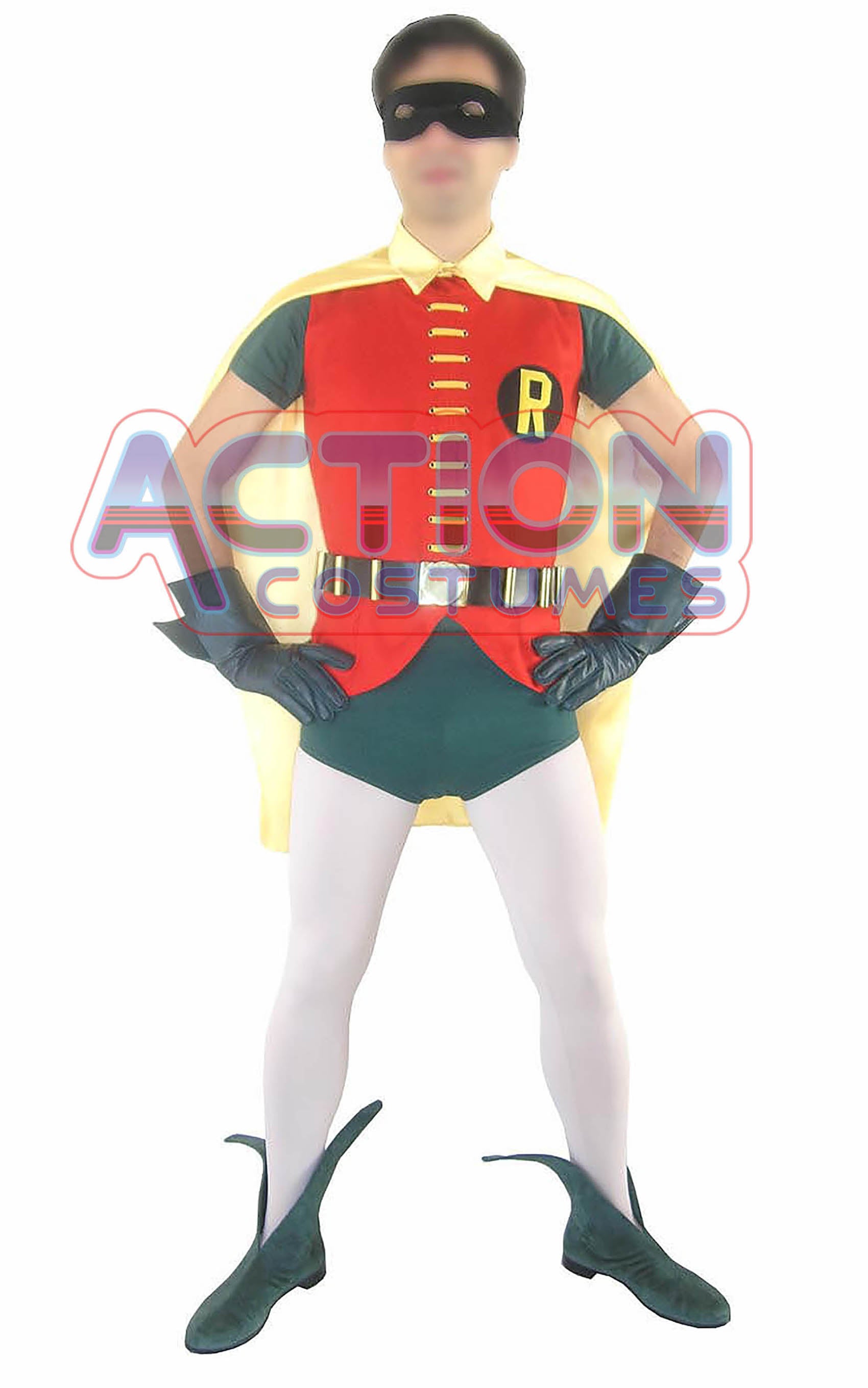 robin-adult-vest-60s-style