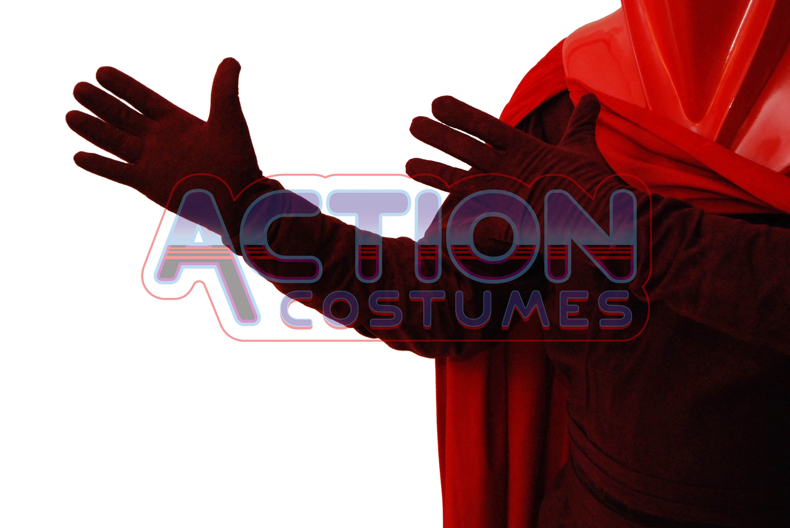 star-wars-imperial-royal-guard-gloves-rofj-style