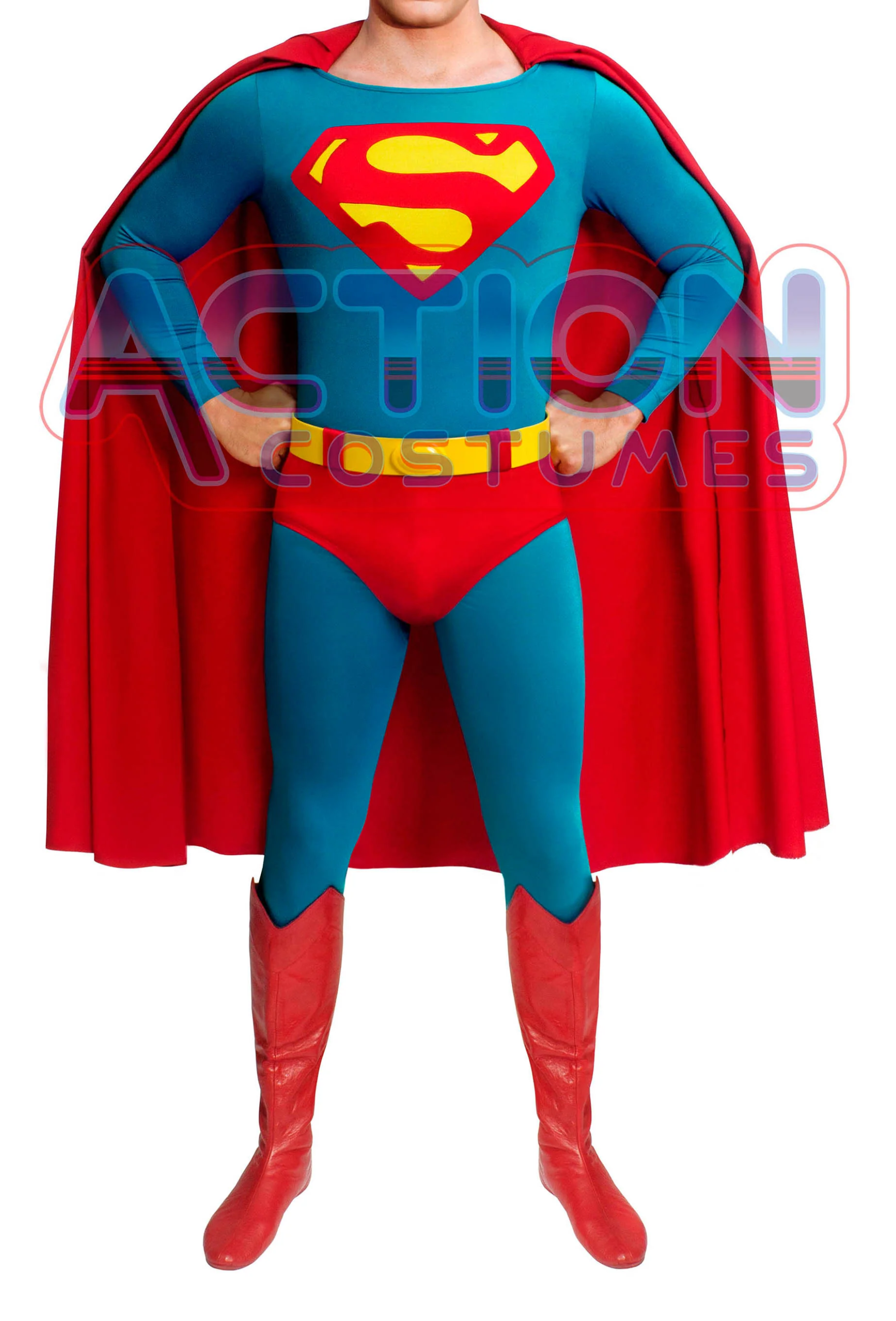 superman-costume-silver-edition