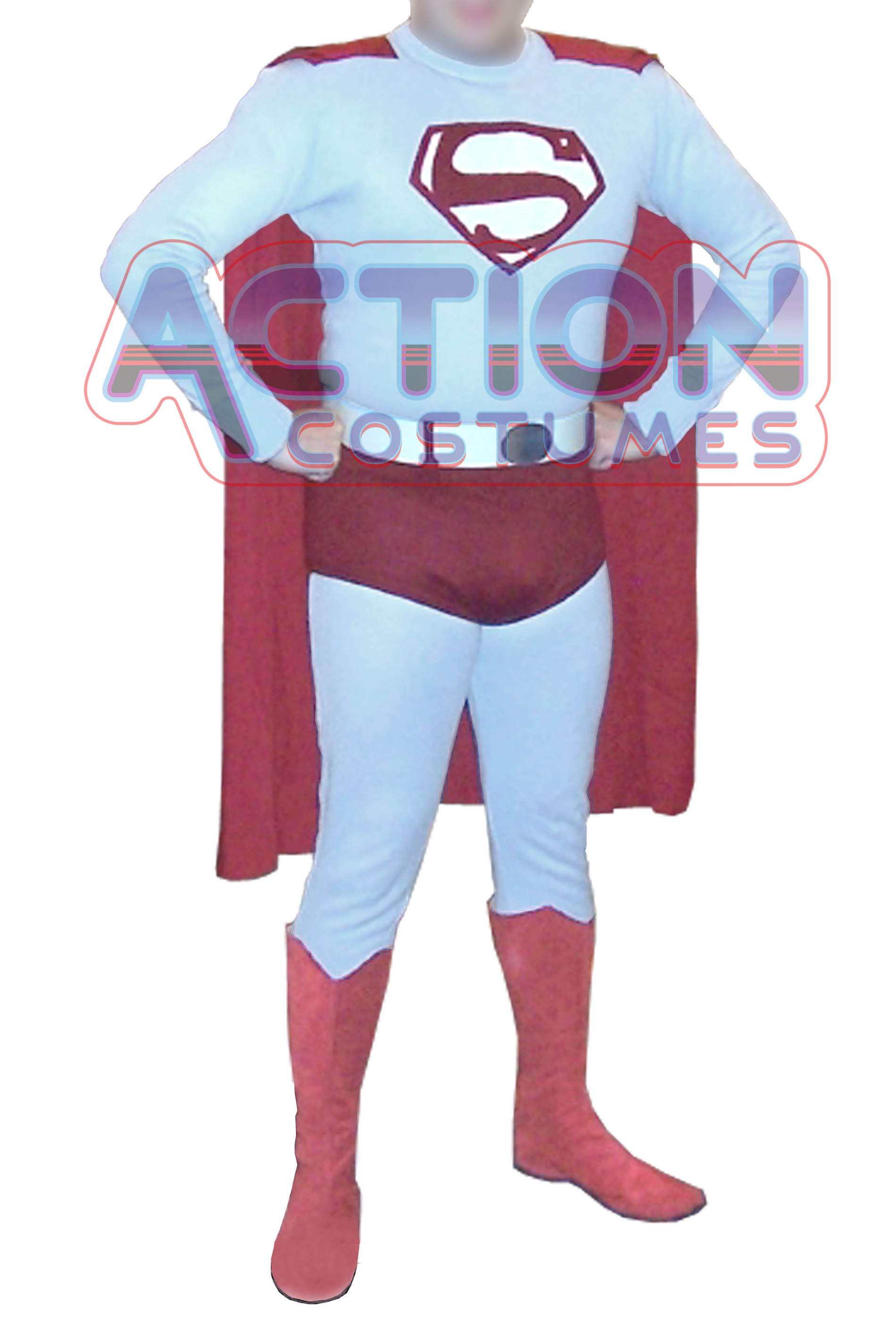 superman-costume-40s-style
