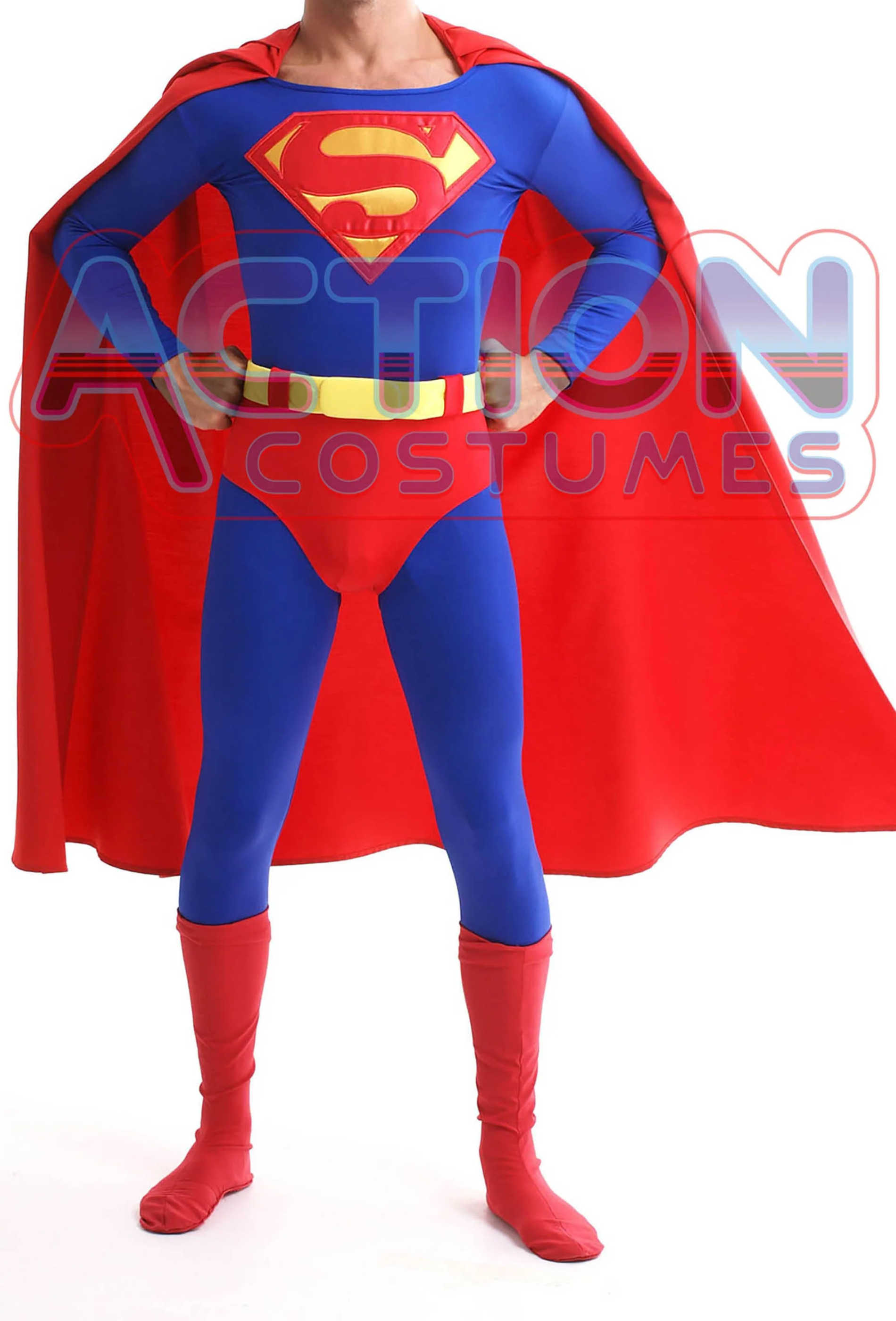 superman-costume-90s-style