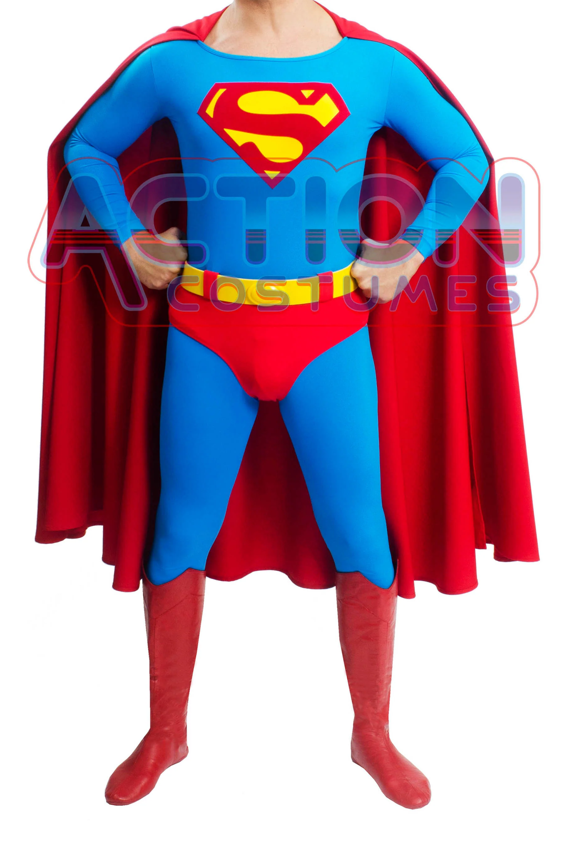 superman-costume-80s-style-without-boots