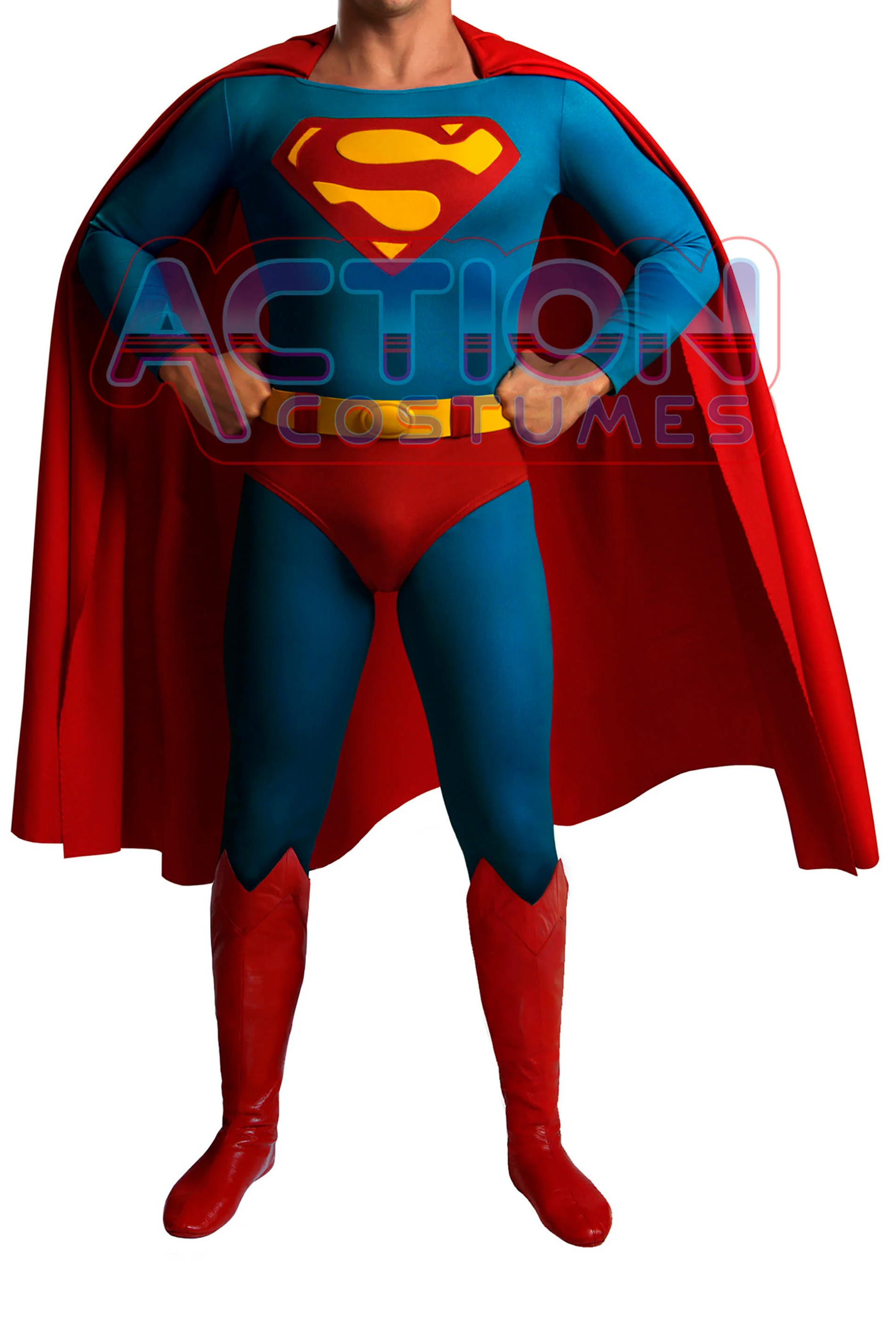 superman-costume-golden-edition
